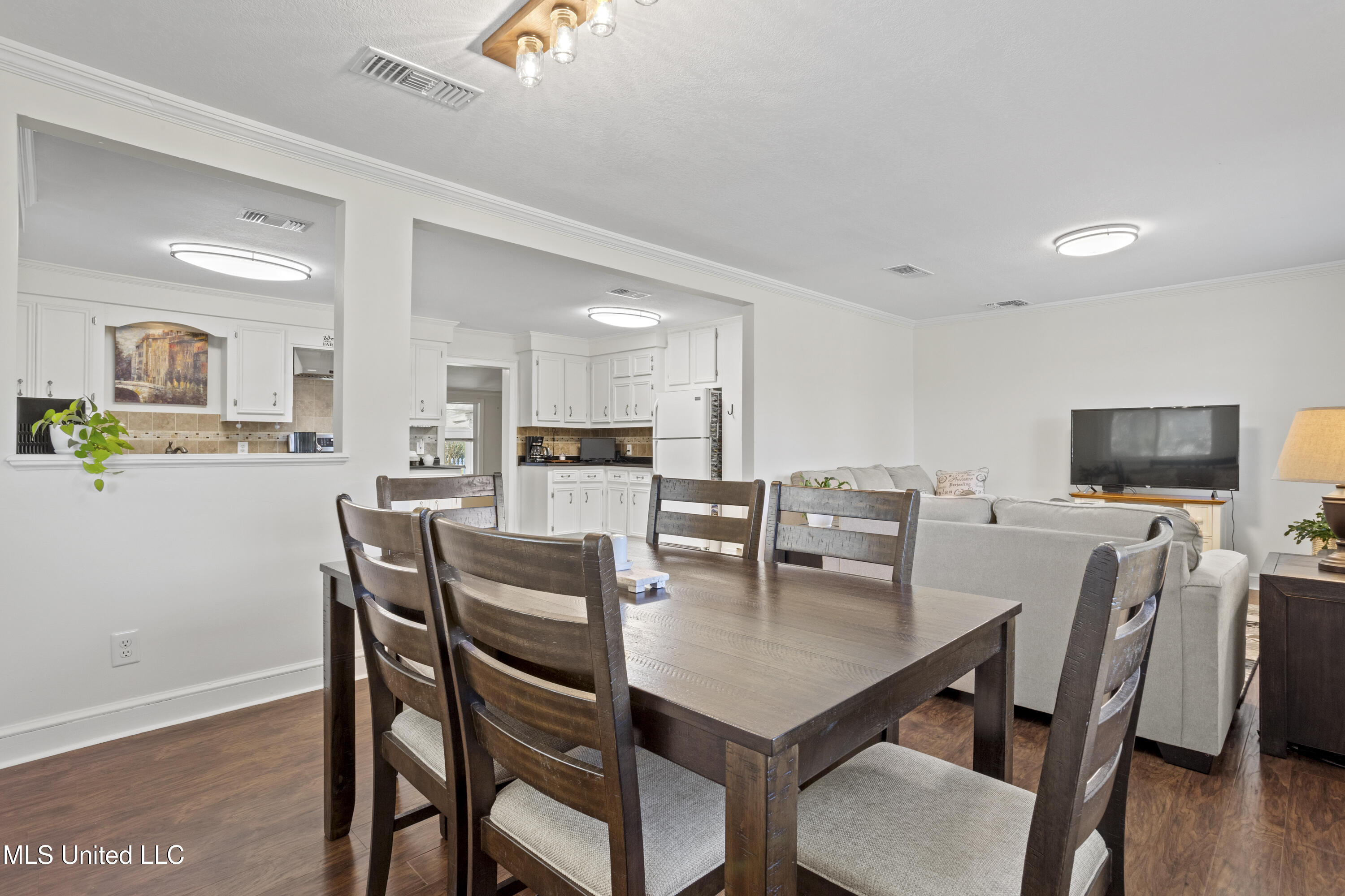 15501 John Clark Road Gulfport, MS 39503 - Photo 15 of 69 0015