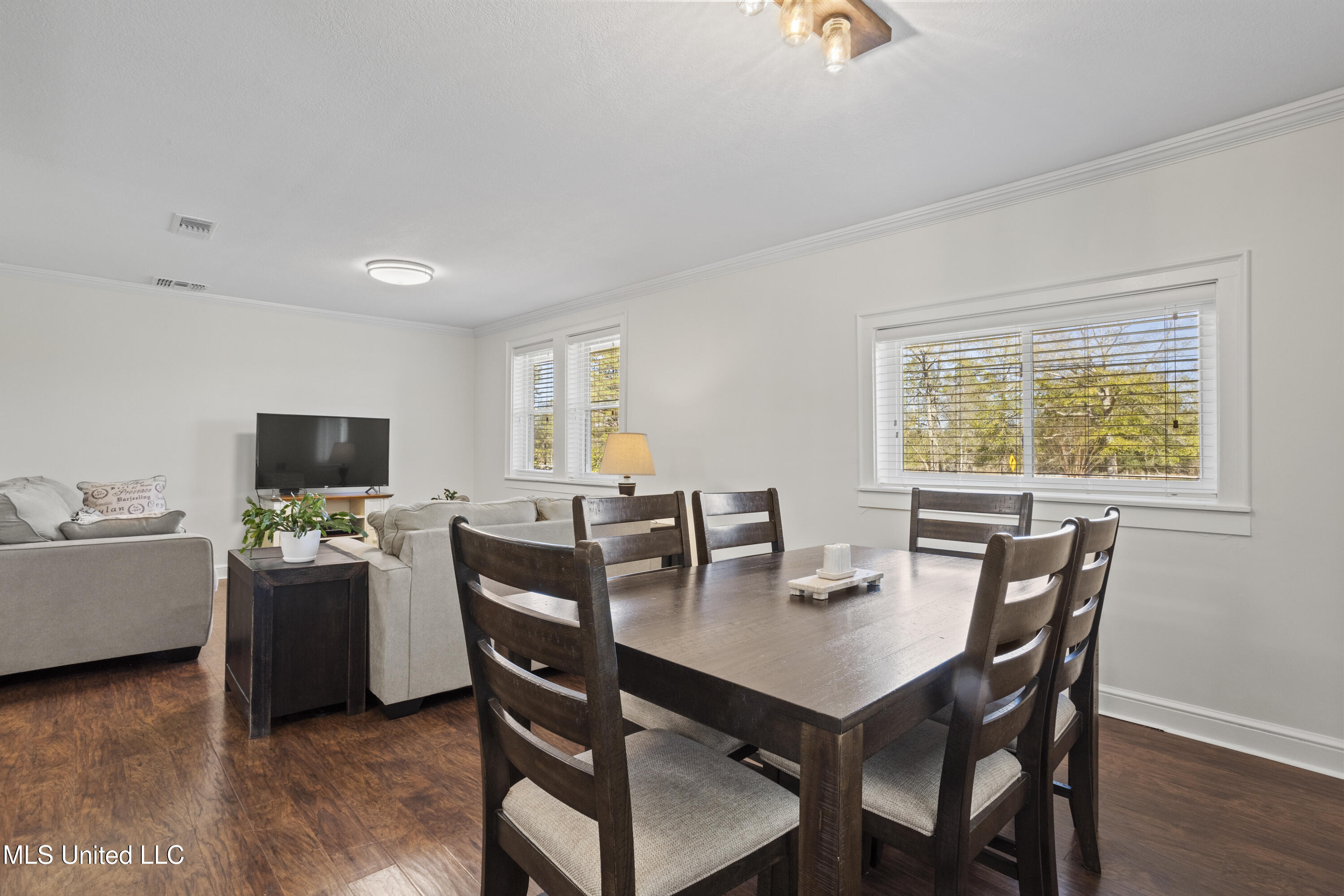 15501 John Clark Road Gulfport, MS 39503 - Photo 16 of 69 0016