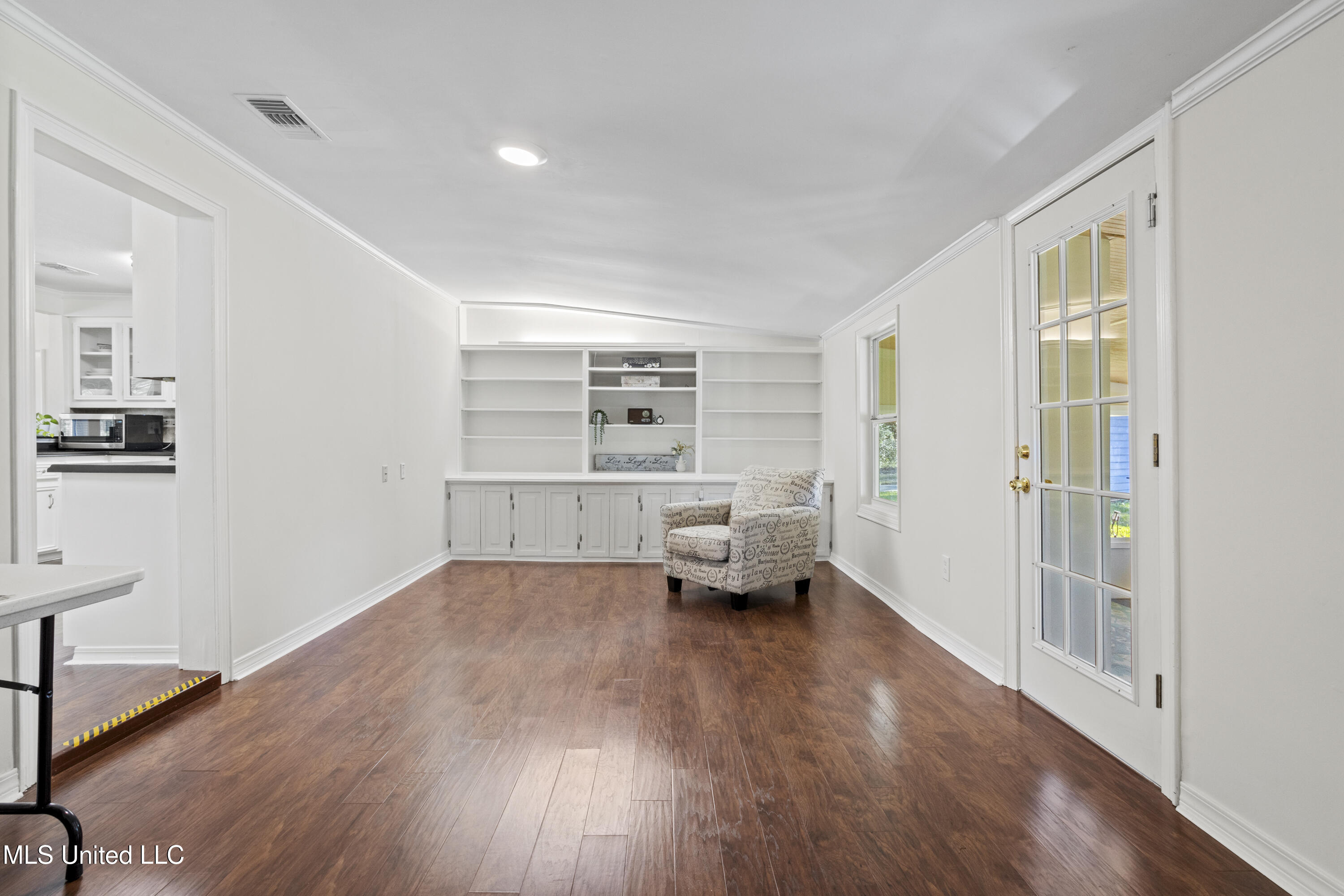 15501 John Clark Road Gulfport, MS 39503 - Photo 18 of 69 0018