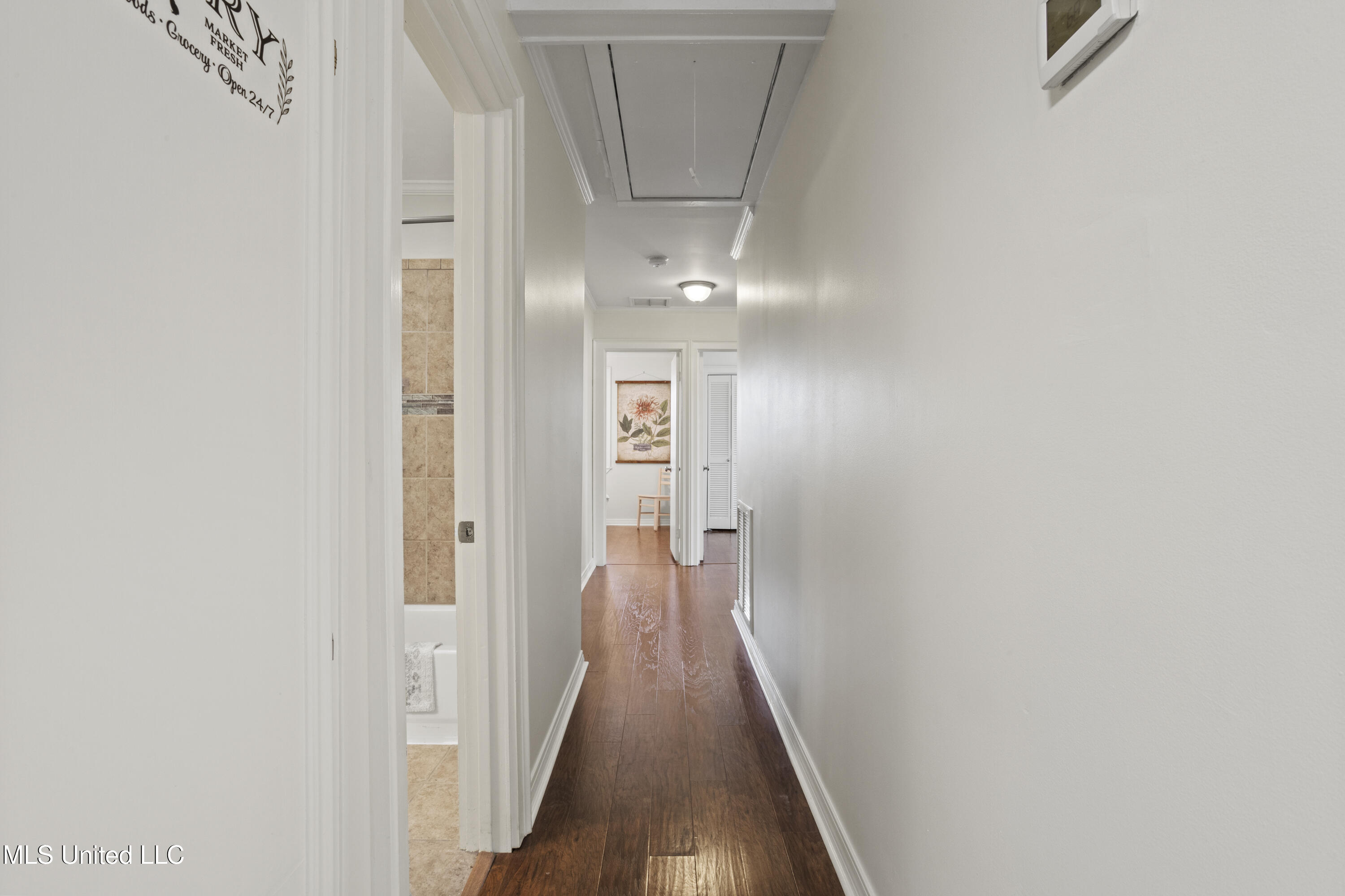 15501 John Clark Road Gulfport, MS 39503 - Photo 20 of 69 0020