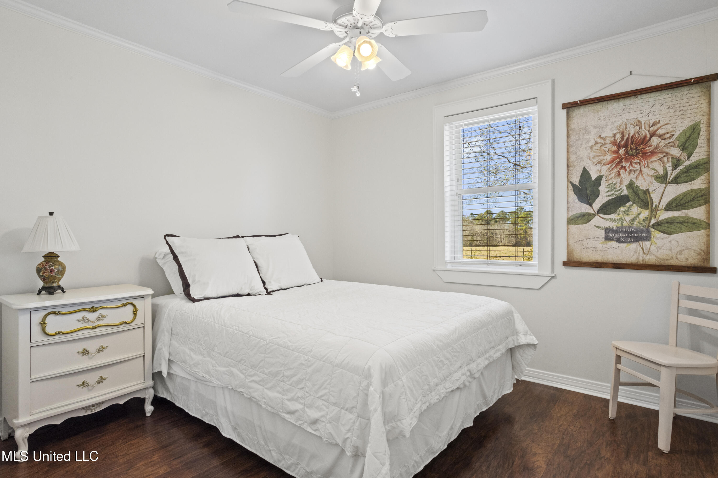 15501 John Clark Road Gulfport, MS 39503 - Photo 21 of 69 0021