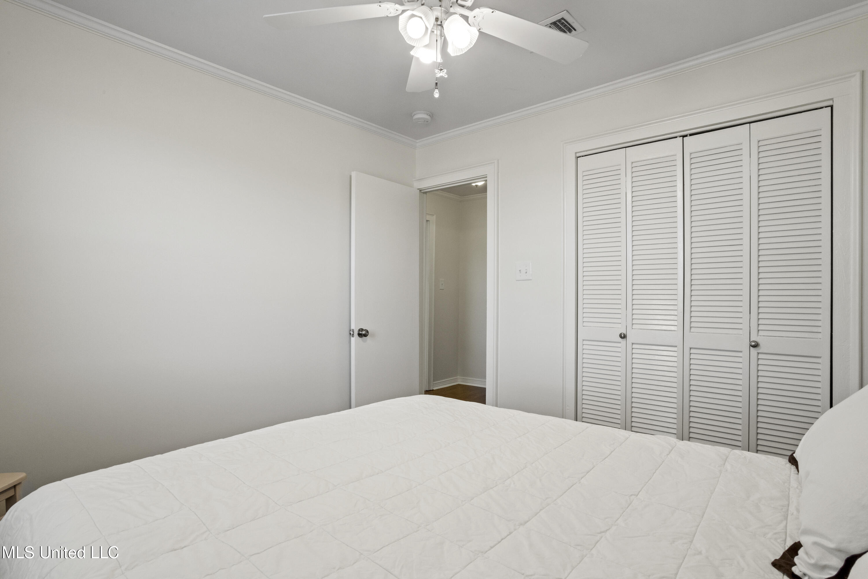 15501 John Clark Road Gulfport, MS 39503 - Photo 22 of 69 0022