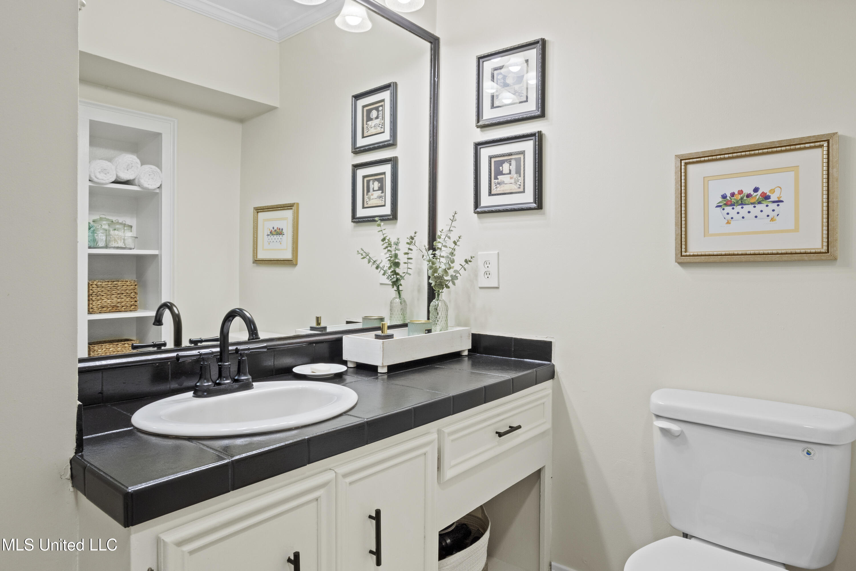 15501 John Clark Road Gulfport, MS 39503 - Photo 23 of 69 0023