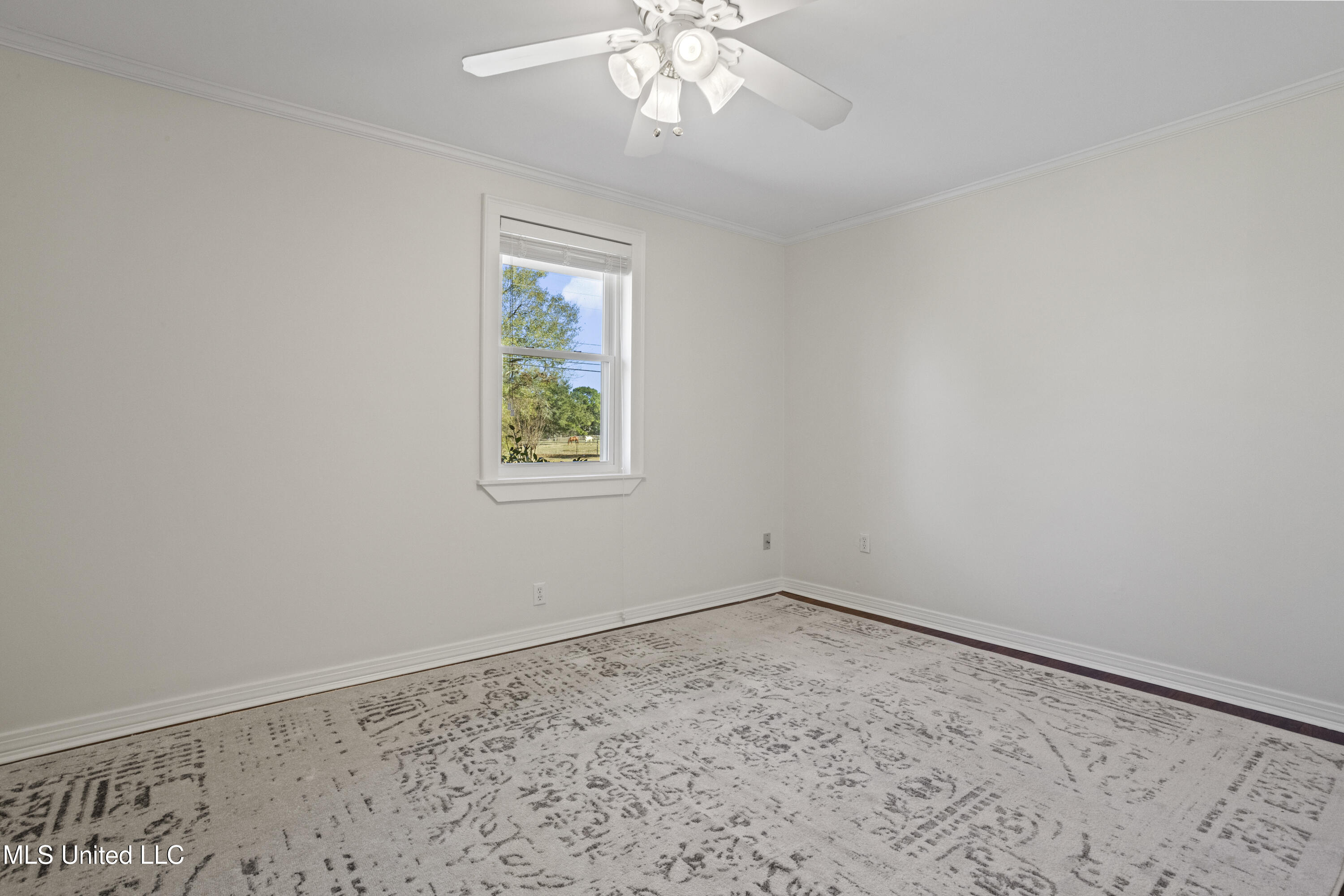 15501 John Clark Road Gulfport, MS 39503 - Photo 24 of 69 0024