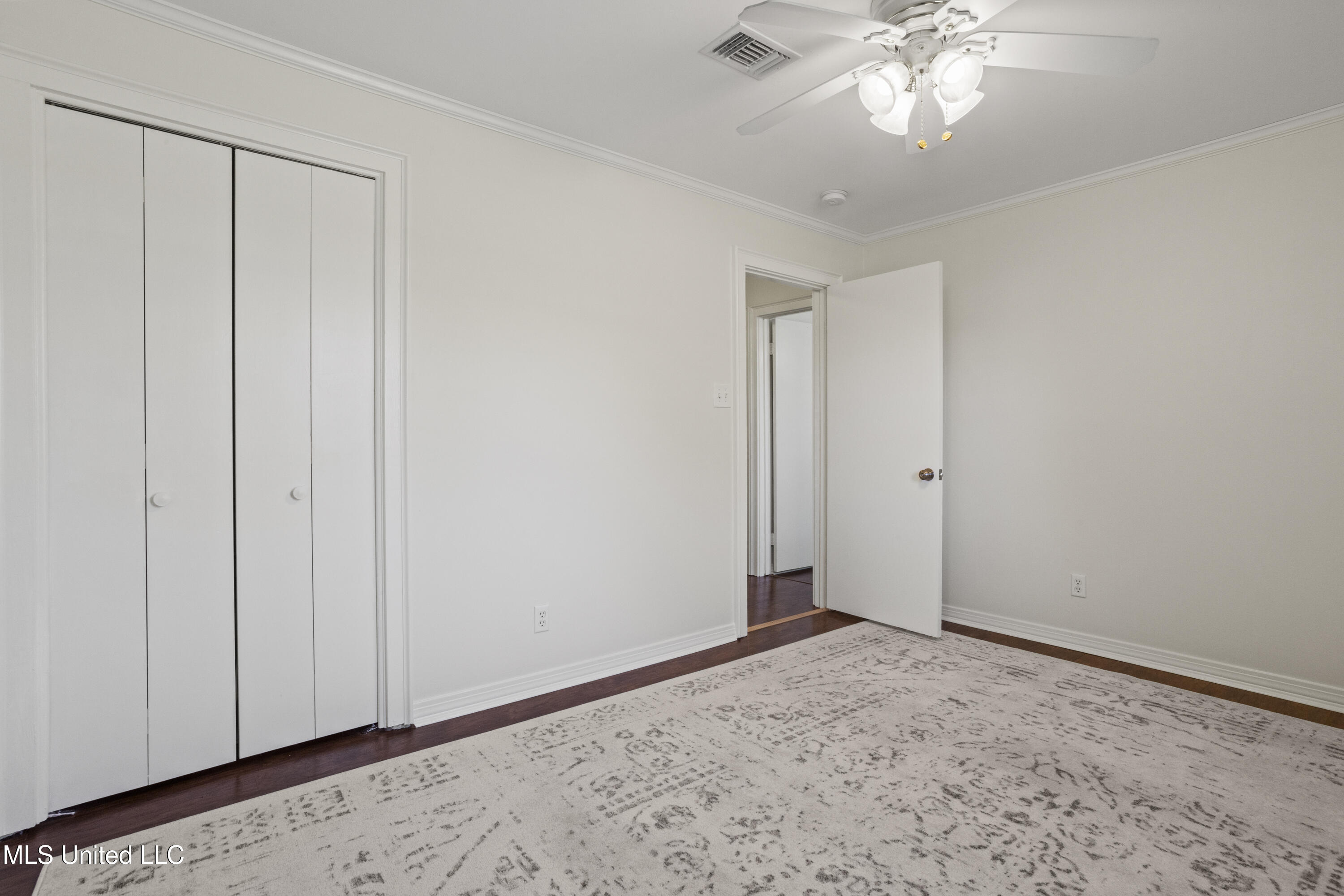 15501 John Clark Road Gulfport, MS 39503 - Photo 25 of 69 0025