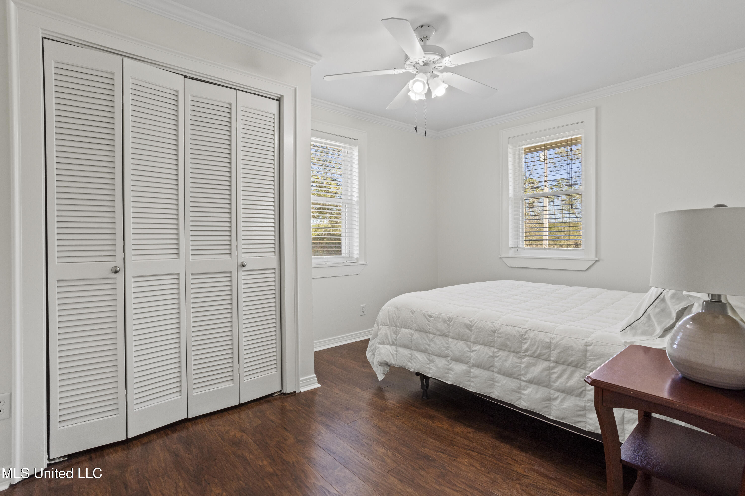 15501 John Clark Road Gulfport, MS 39503 - Photo 26 of 69 0026