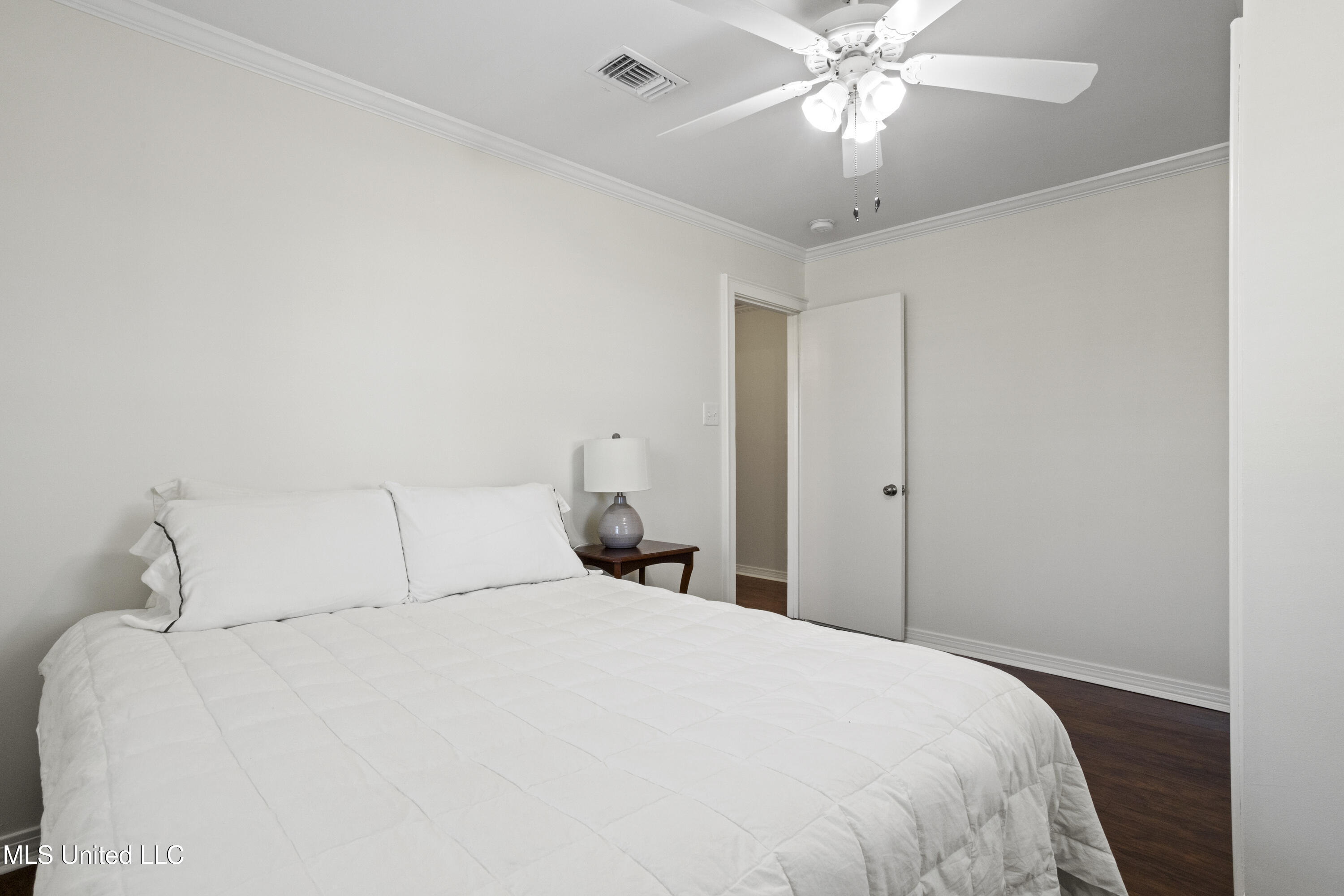 15501 John Clark Road Gulfport, MS 39503 - Photo 27 of 69 0027