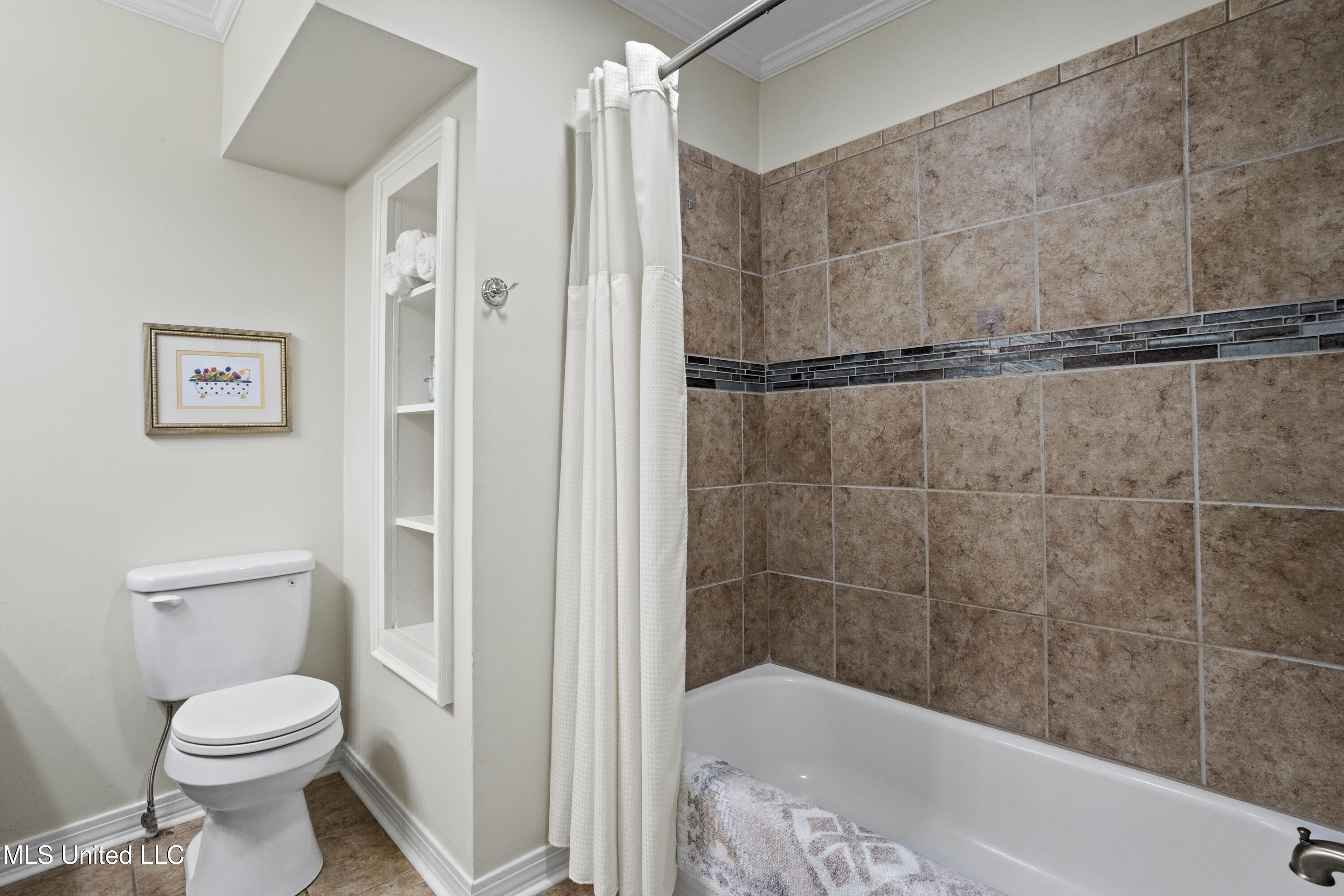 15501 John Clark Road Gulfport, MS 39503 - Photo 28 of 69 0028