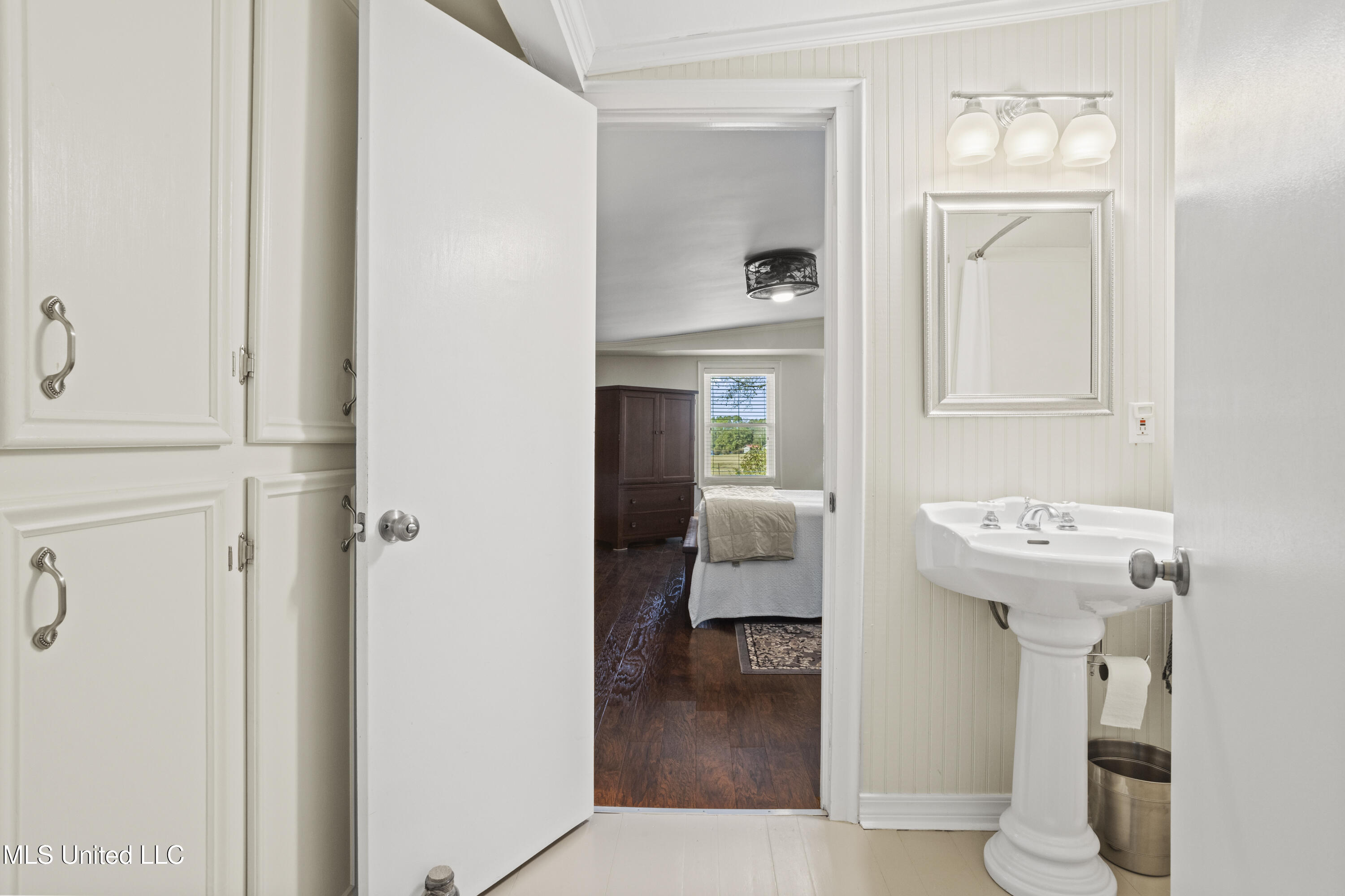 15501 John Clark Road Gulfport, MS 39503 - Photo 31 of 69 0031