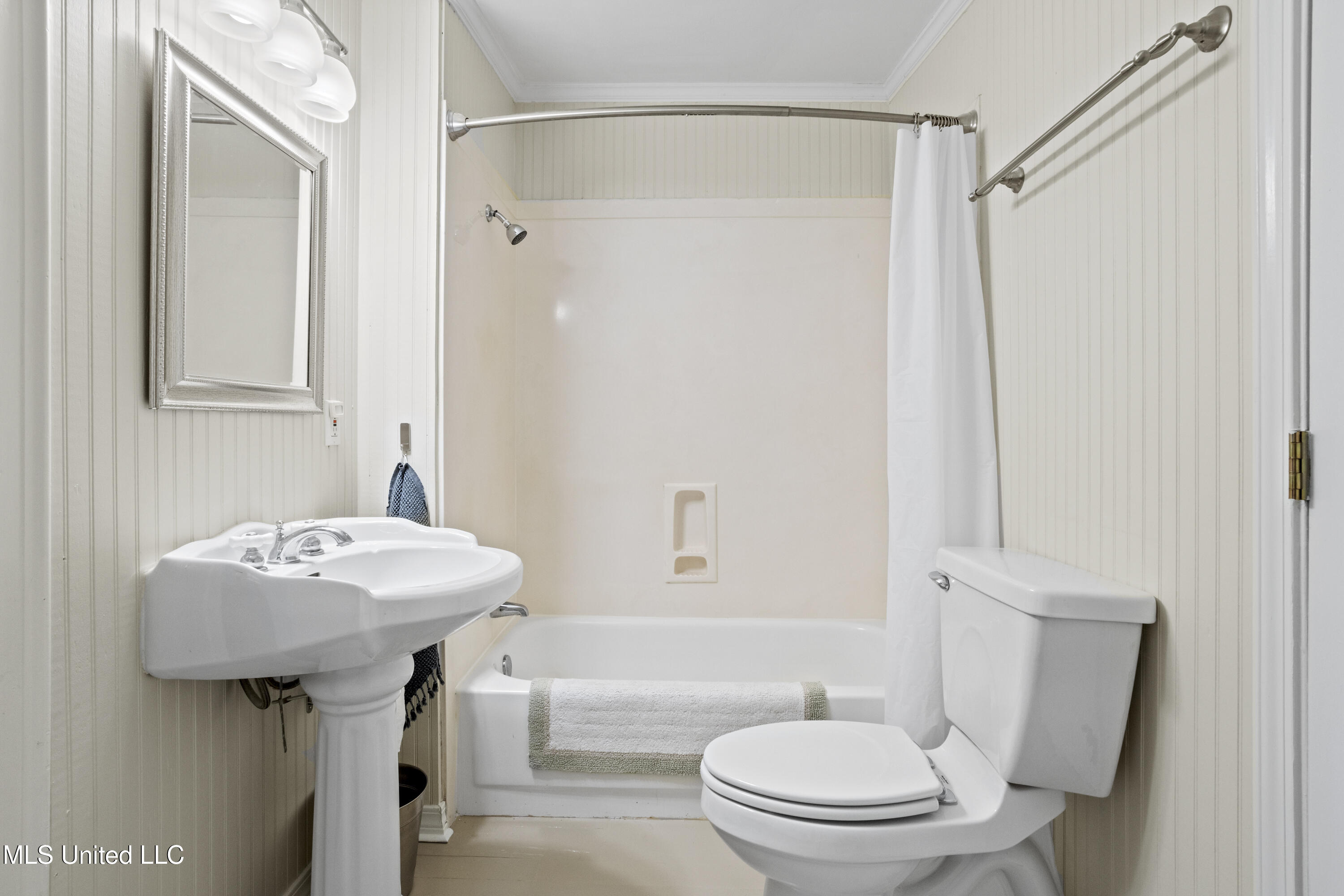 15501 John Clark Road Gulfport, MS 39503 - Photo 32 of 69 0032