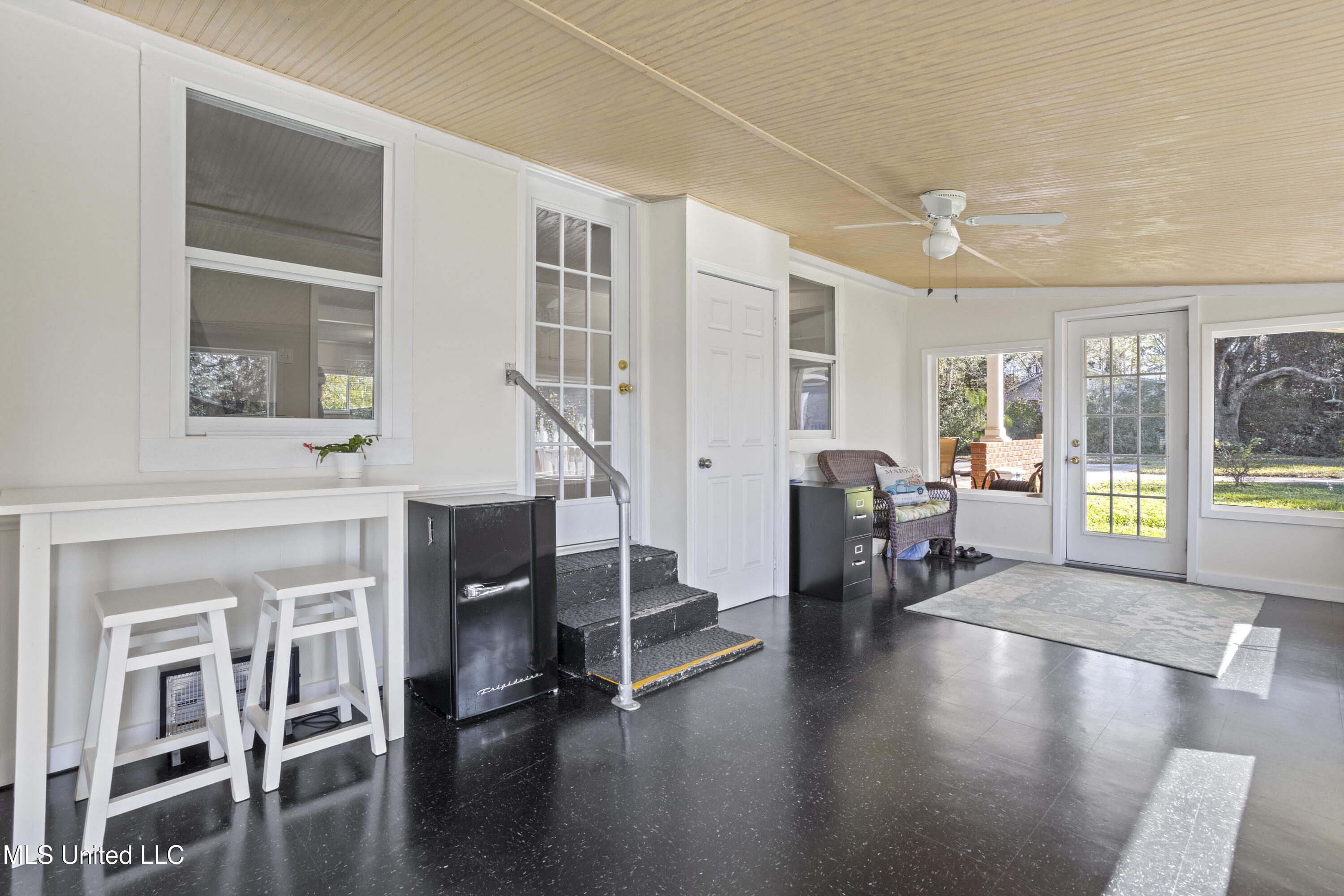 15501 John Clark Road Gulfport, MS 39503 - Photo 34 of 69 0034