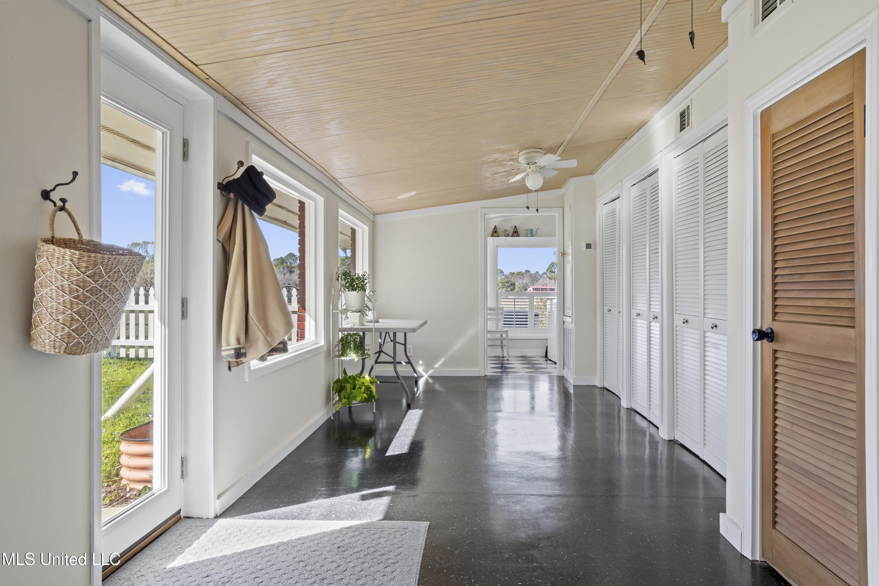 15501 John Clark Road Gulfport, MS 39503 - Photo 35 of 69 0035