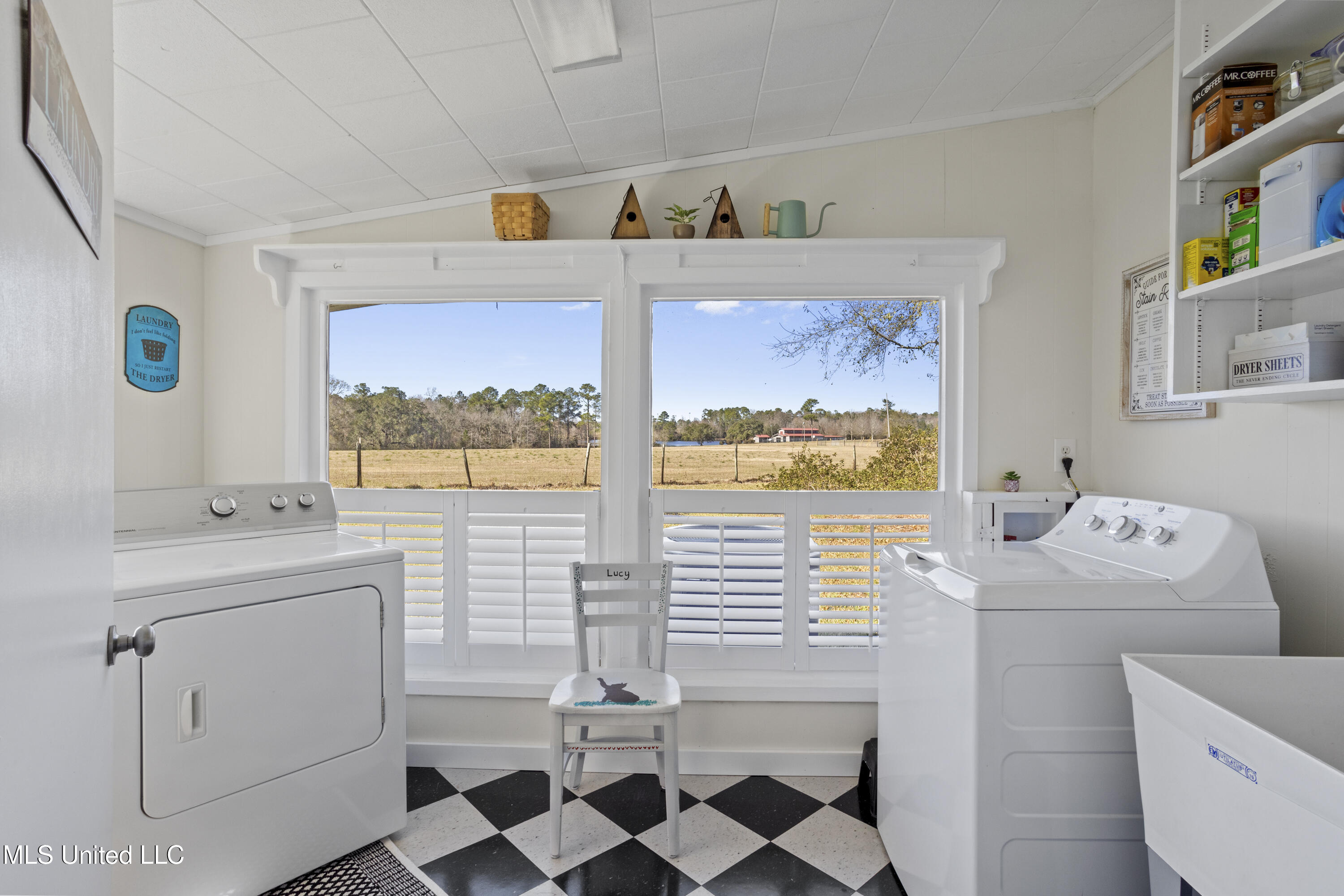 15501 John Clark Road Gulfport, MS 39503 - Photo 36 of 69 0036