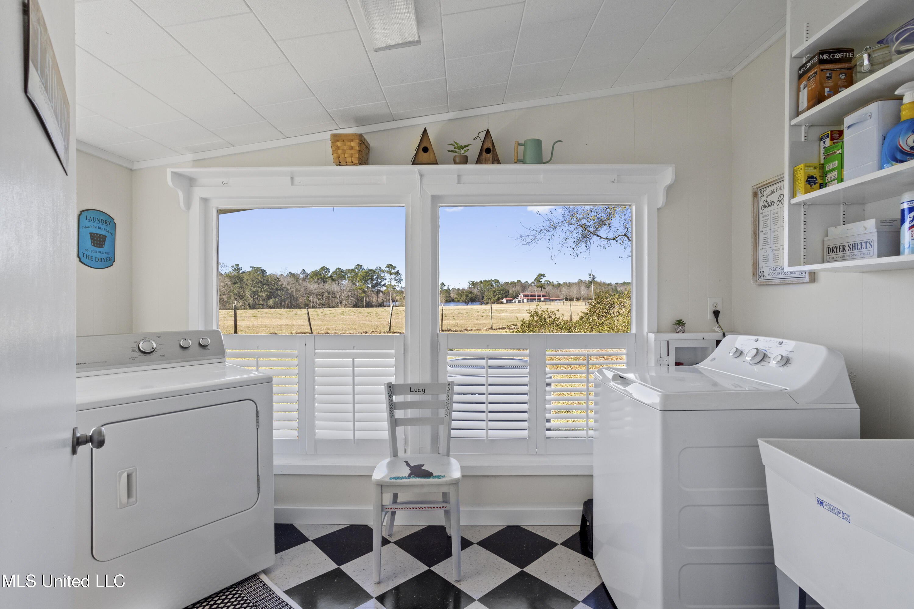 15501 John Clark Road Gulfport, MS 39503 - Photo 37 of 69 0037