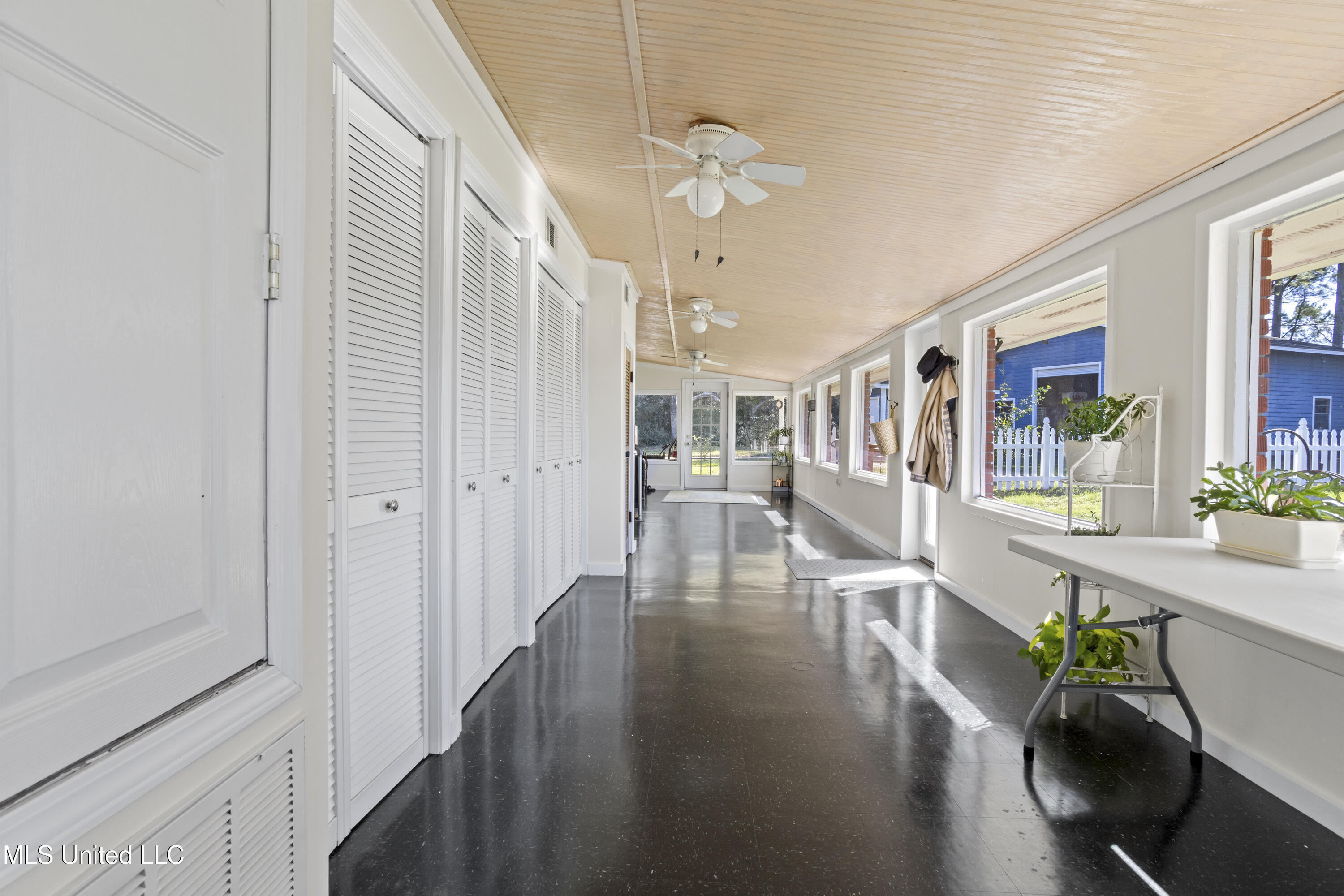 15501 John Clark Road Gulfport, MS 39503 - Photo 38 of 69 0038