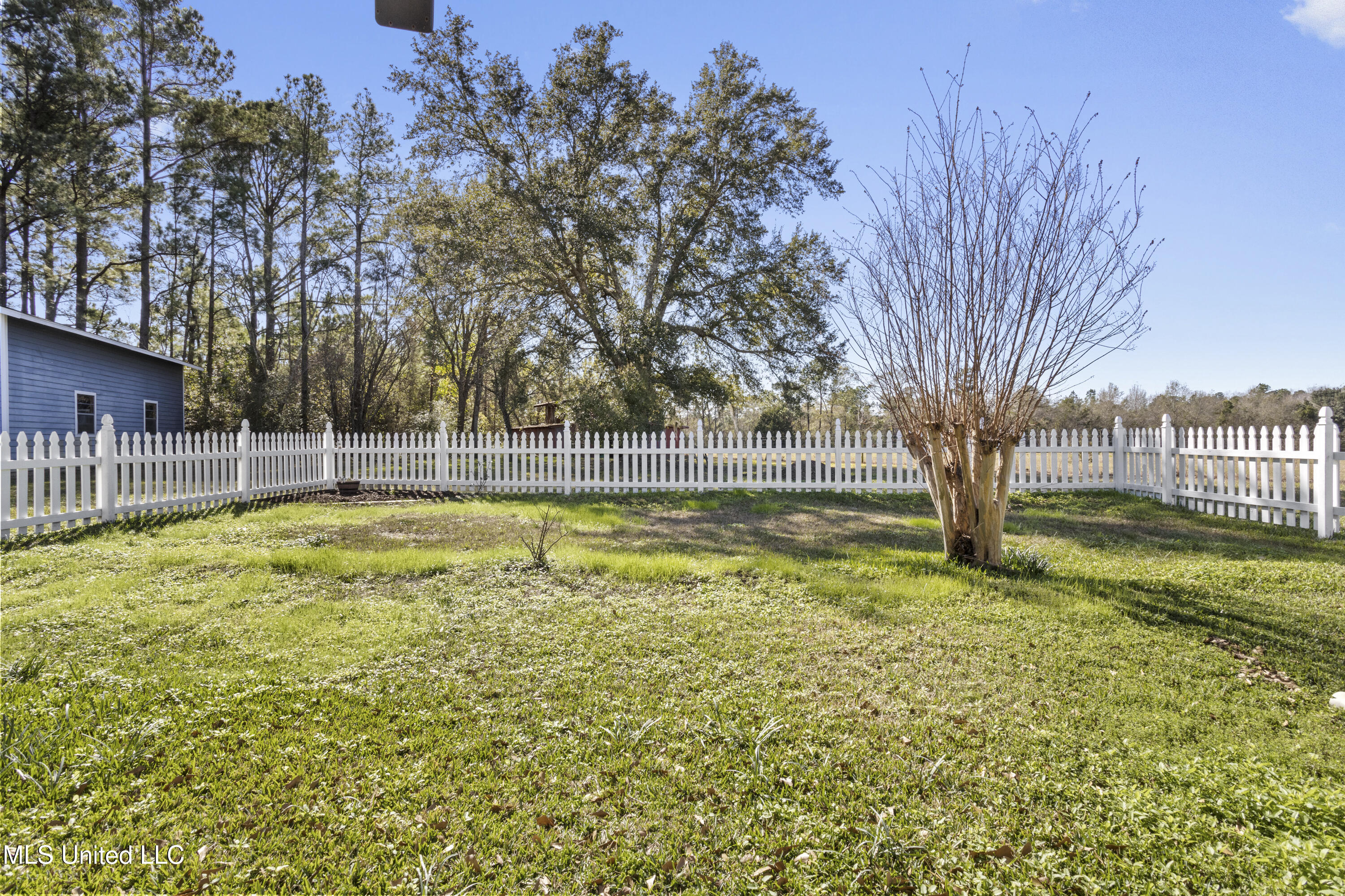 15501 John Clark Road Gulfport, MS 39503 - Photo 39 of 69 0039
