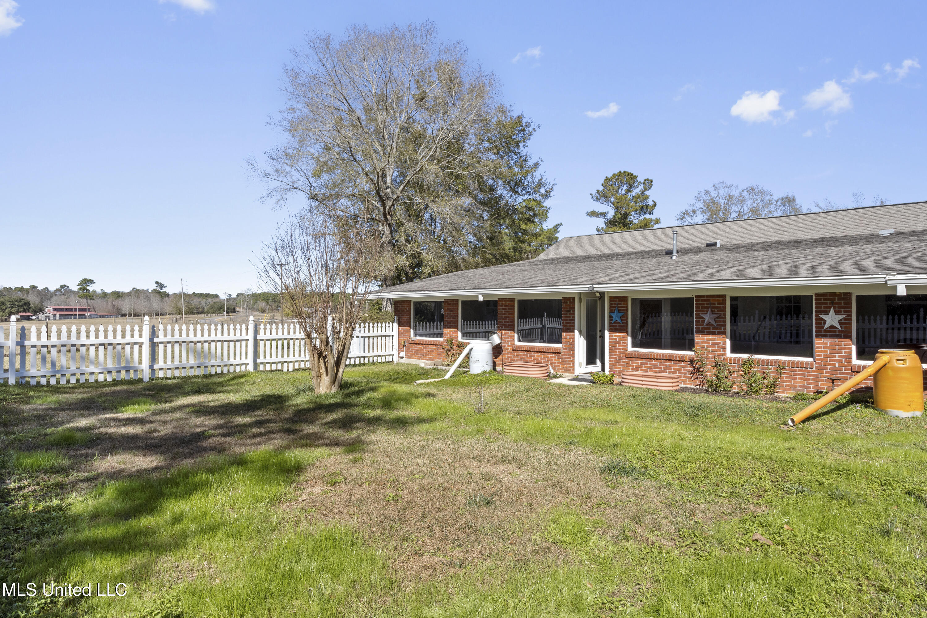 15501 John Clark Road Gulfport, MS 39503 - Photo 41 of 69 0041
