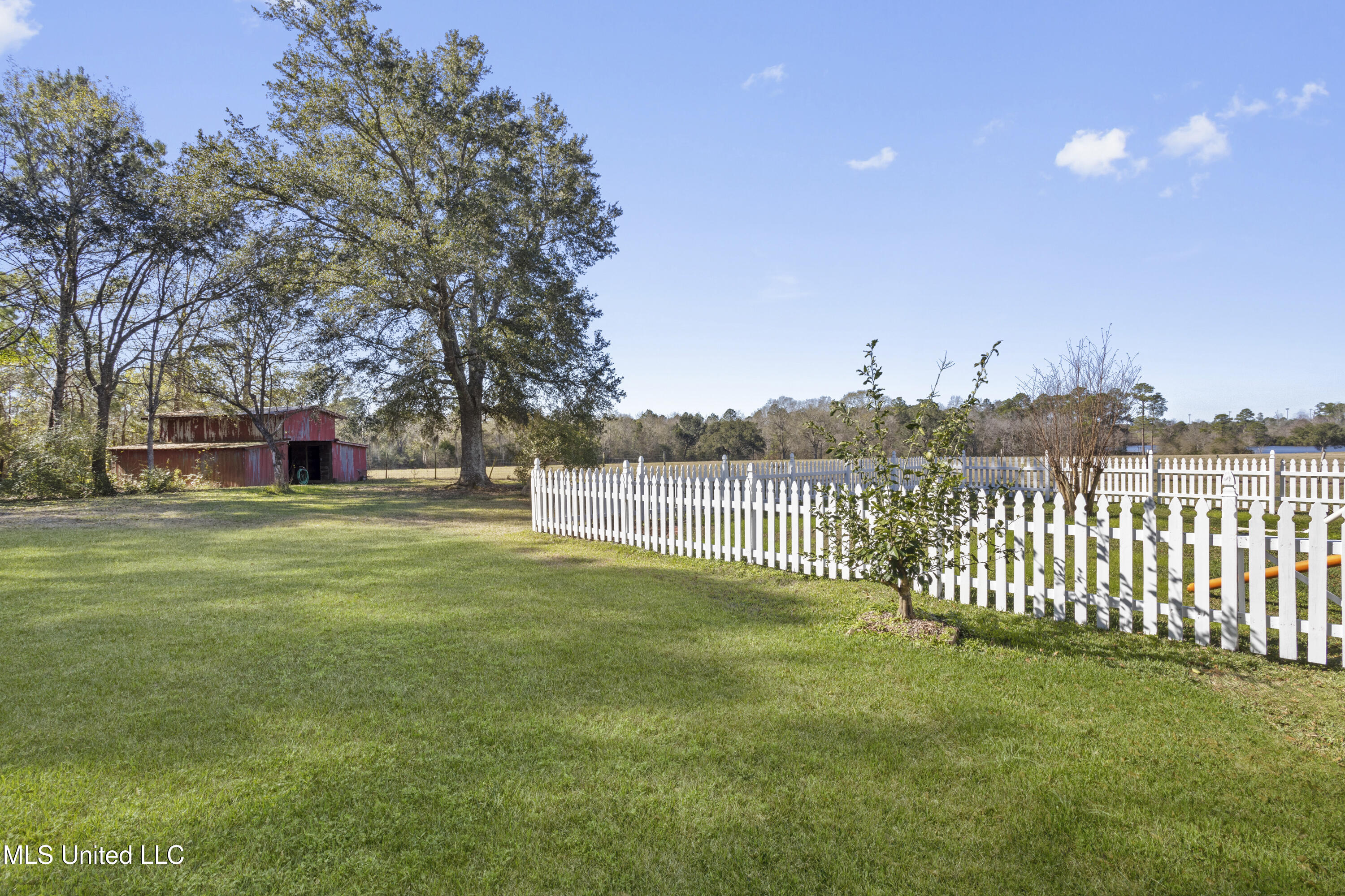 15501 John Clark Road Gulfport, MS 39503 - Photo 53 of 69 0053