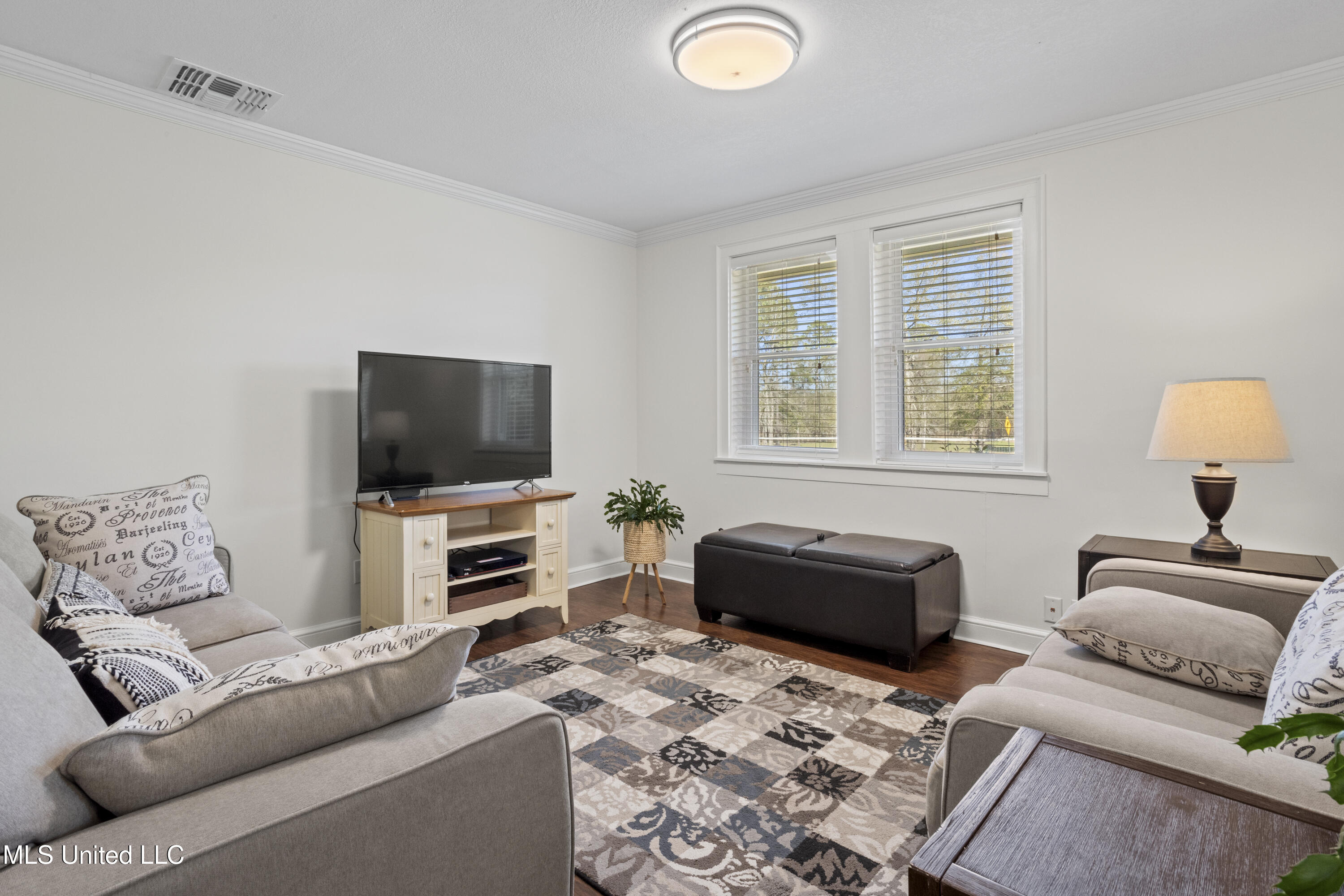 15501 John Clark Road Gulfport, MS 39503 - Photo 8 of 69 0008