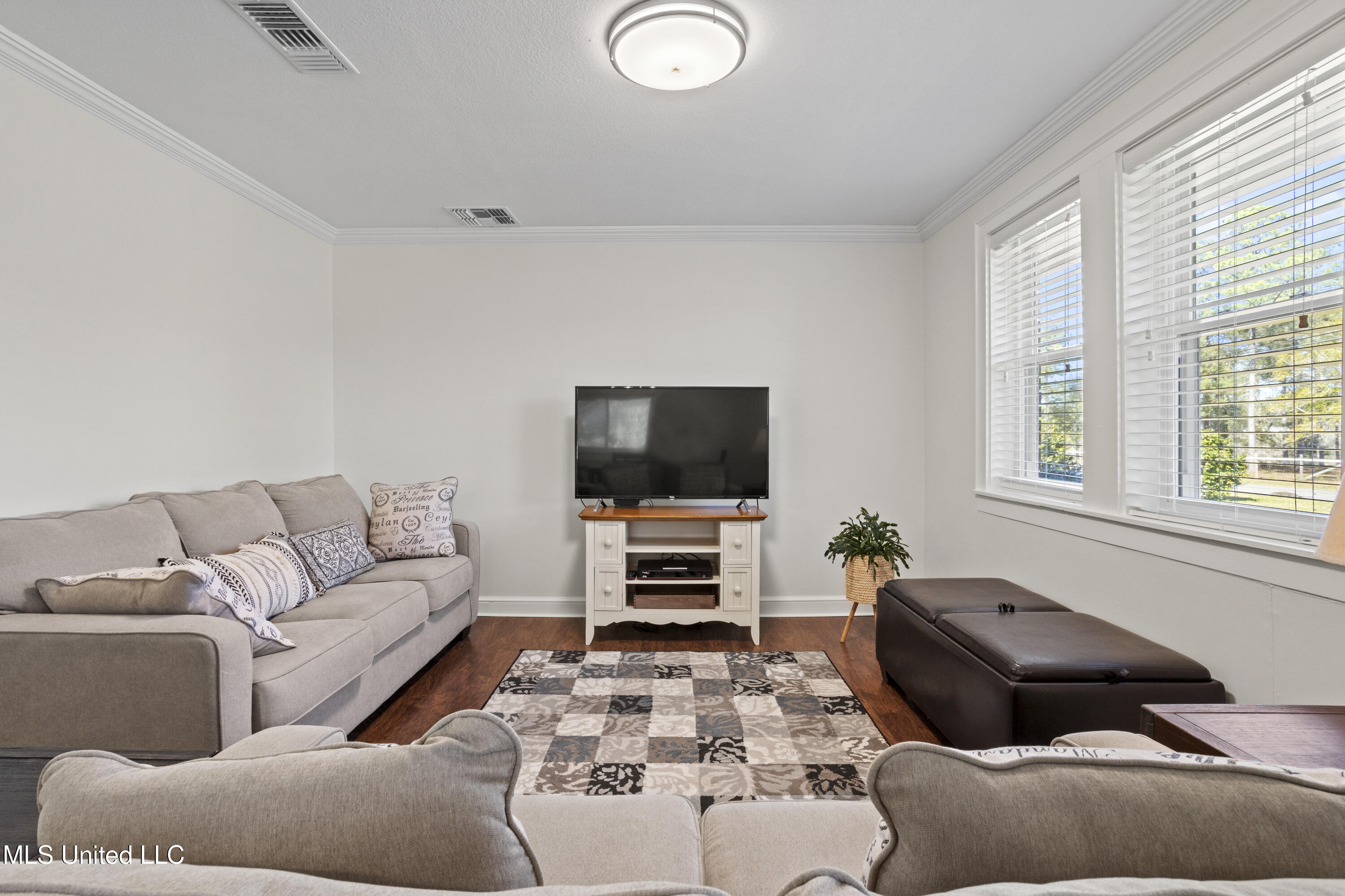 15501 John Clark Road Gulfport, MS 39503 - Photo 9 of 69 0009