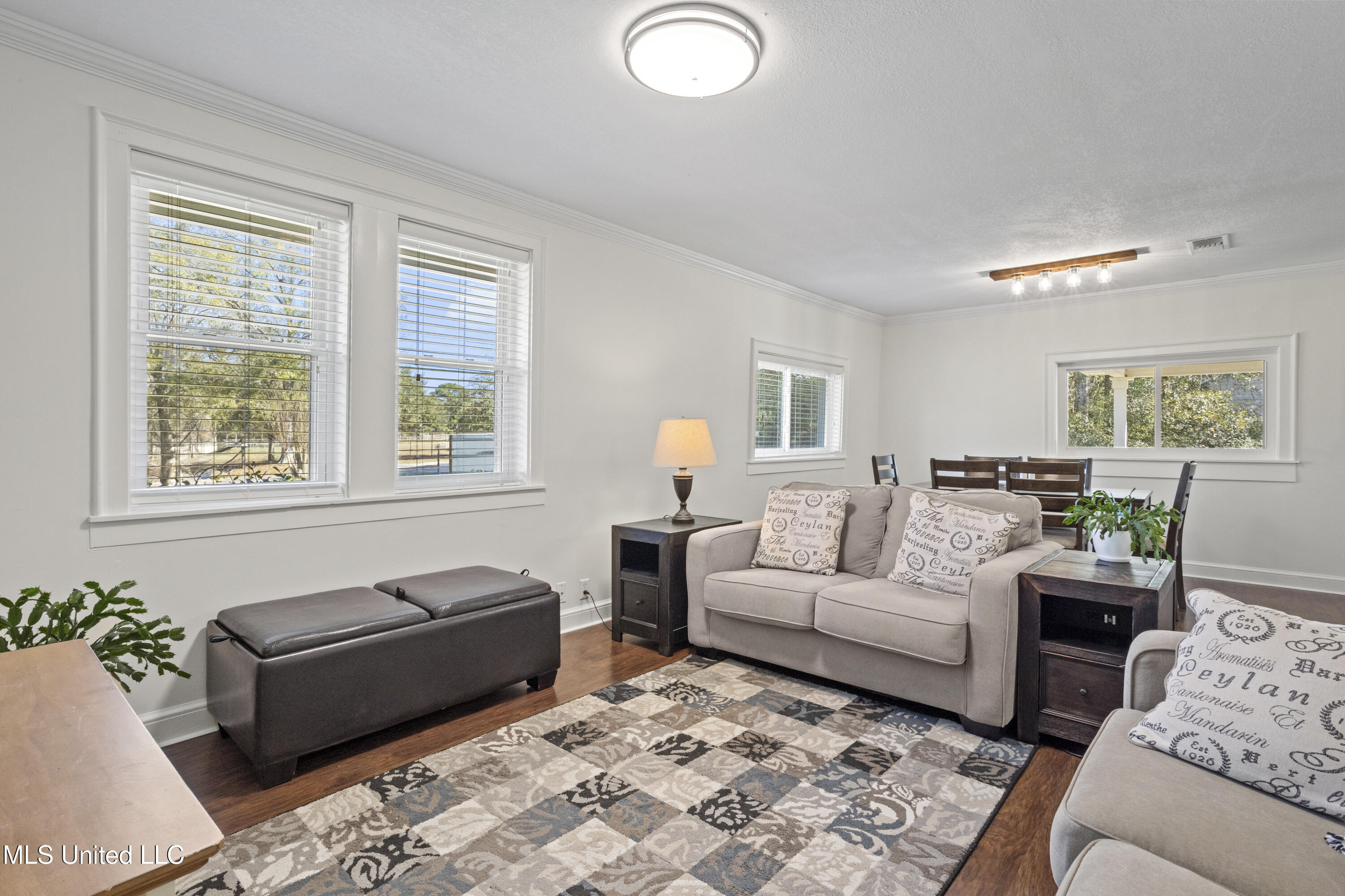 15501 John Clark Road Gulfport, MS 39503 - Photo 10 of 69 0010