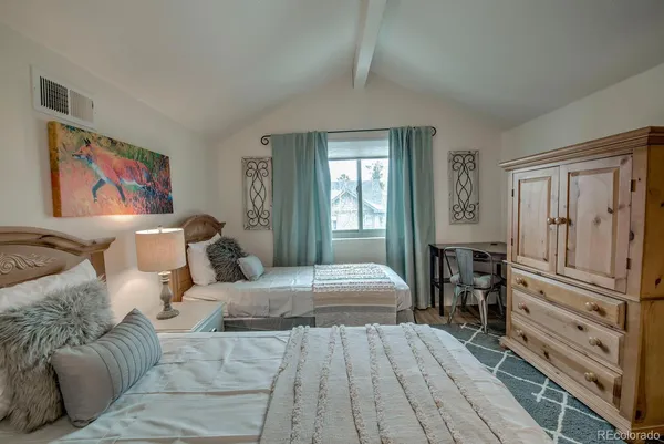 $875,000 | 1511 Point Drive, Unit C1511, Frisco, CO 80443