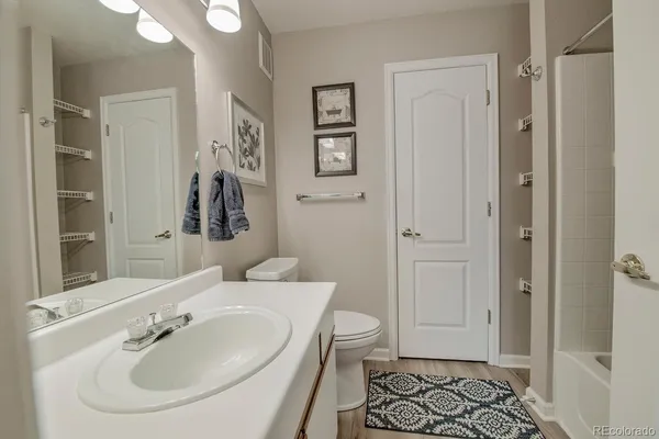 $875,000 | 1511 Point Drive, Unit C1511, Frisco, CO 80443