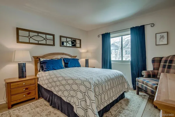 $875,000 | 1511 Point Drive, Unit C1511, Frisco, CO 80443