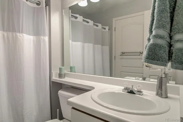 $875,000 | 1511 Point Drive, Unit C1511, Frisco, CO 80443