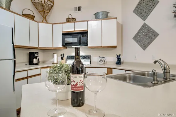 $875,000 | 1511 Point Drive, Unit C1511, Frisco, CO 80443