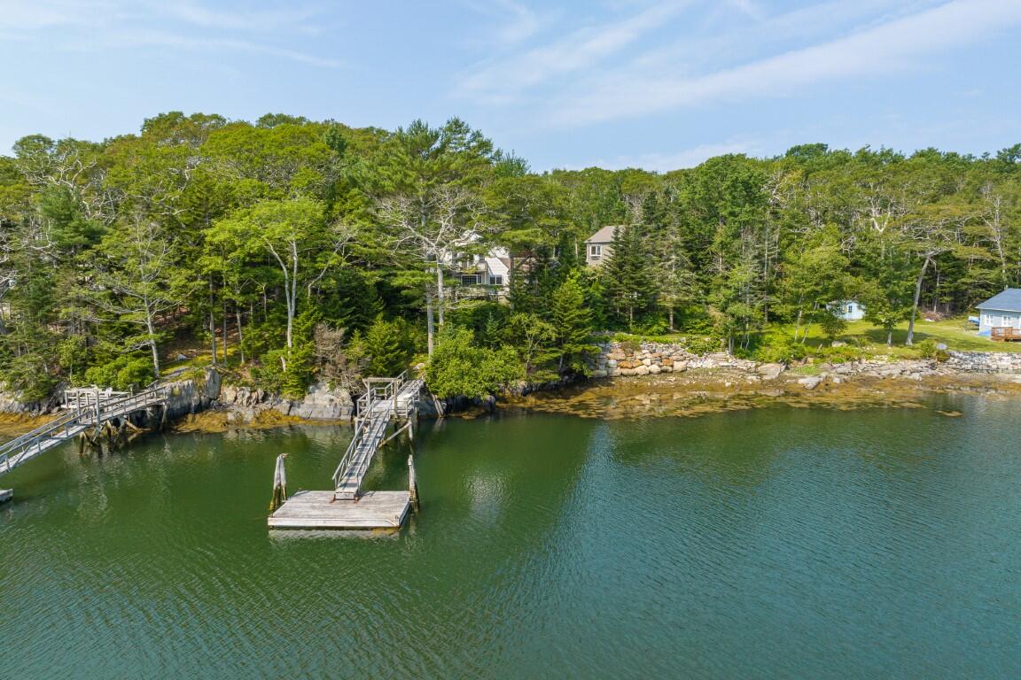694 Ocean Point Road Boothbay, ME 04544 - Photo 5 of 67 3