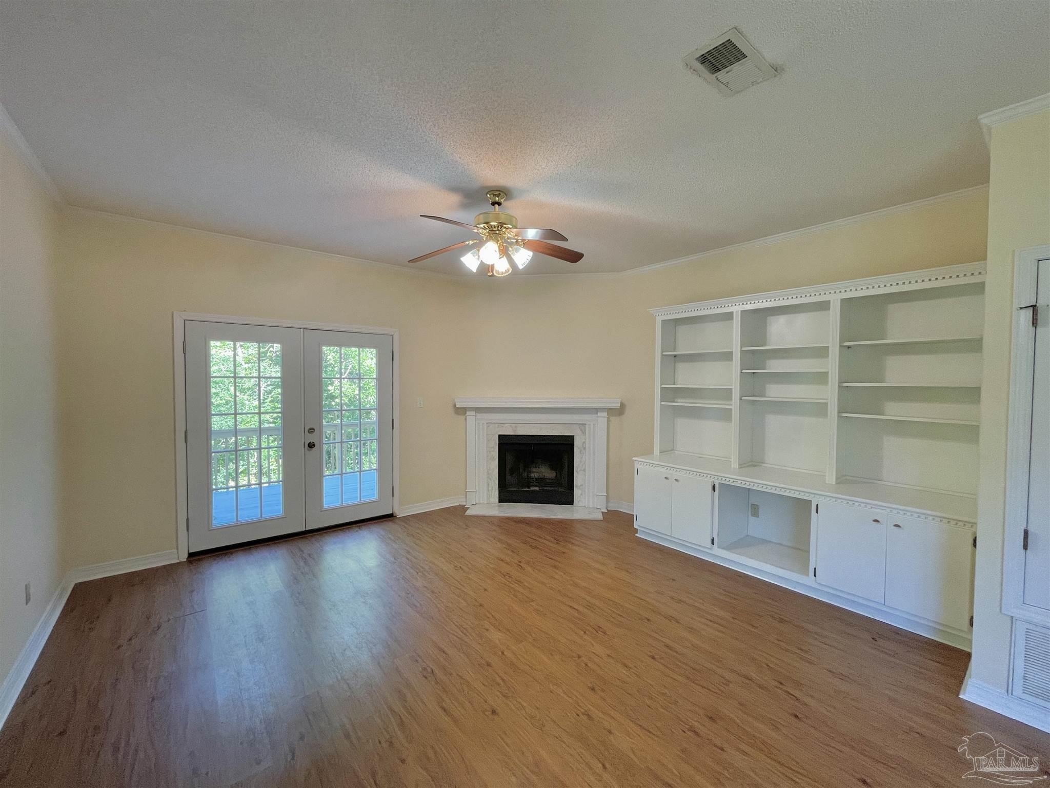 10059 Foxrun Road Pensacola, FL 32514 - Photo 7 of 25 Gallery Image 7