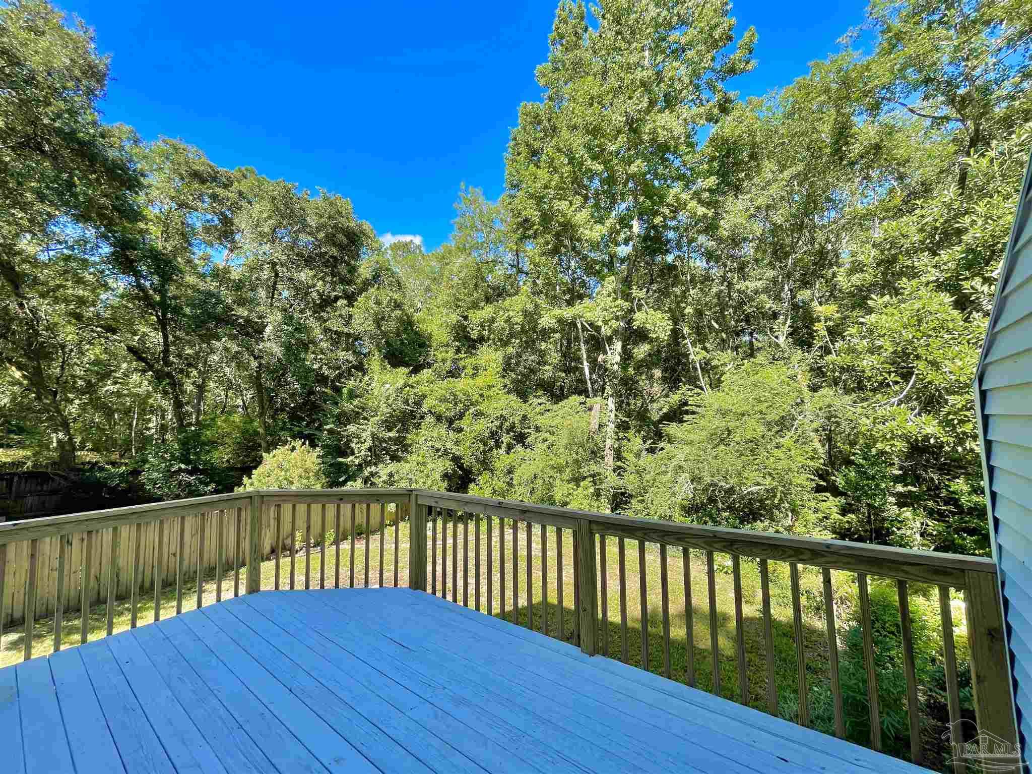 10059 Foxrun Road Pensacola, FL 32514 - Photo 8 of 25 Gallery Image 8