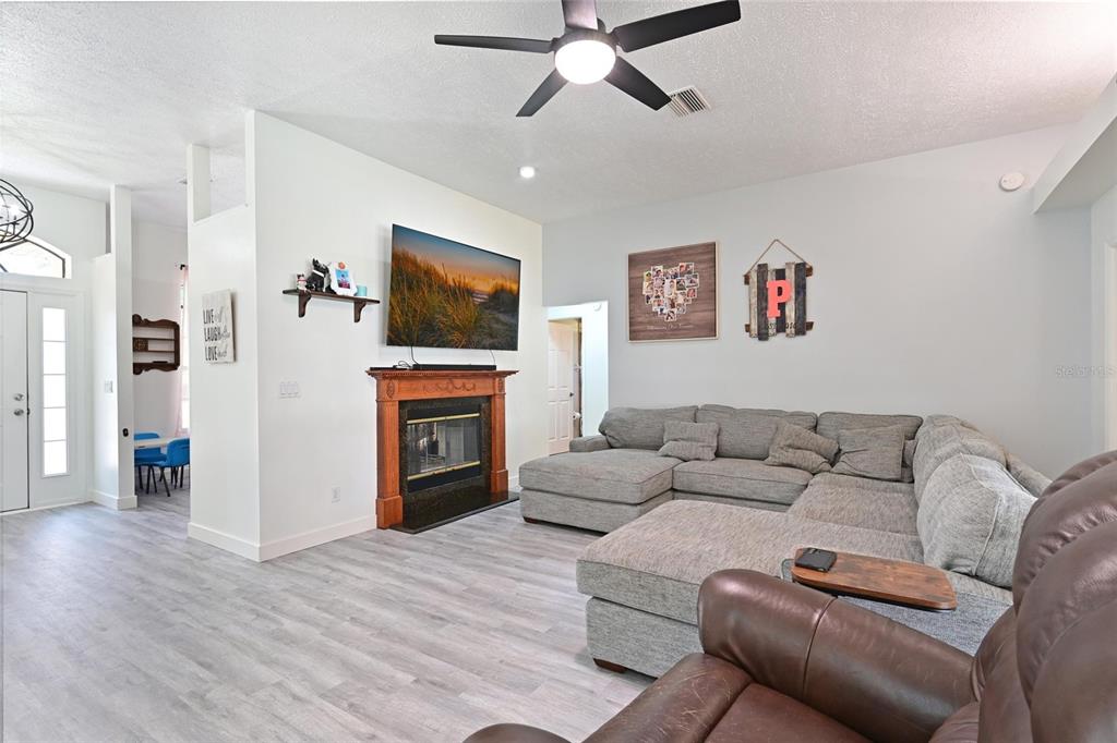 4415 North Rye Road Parrish, FL 34219 - Photo 9 of 61