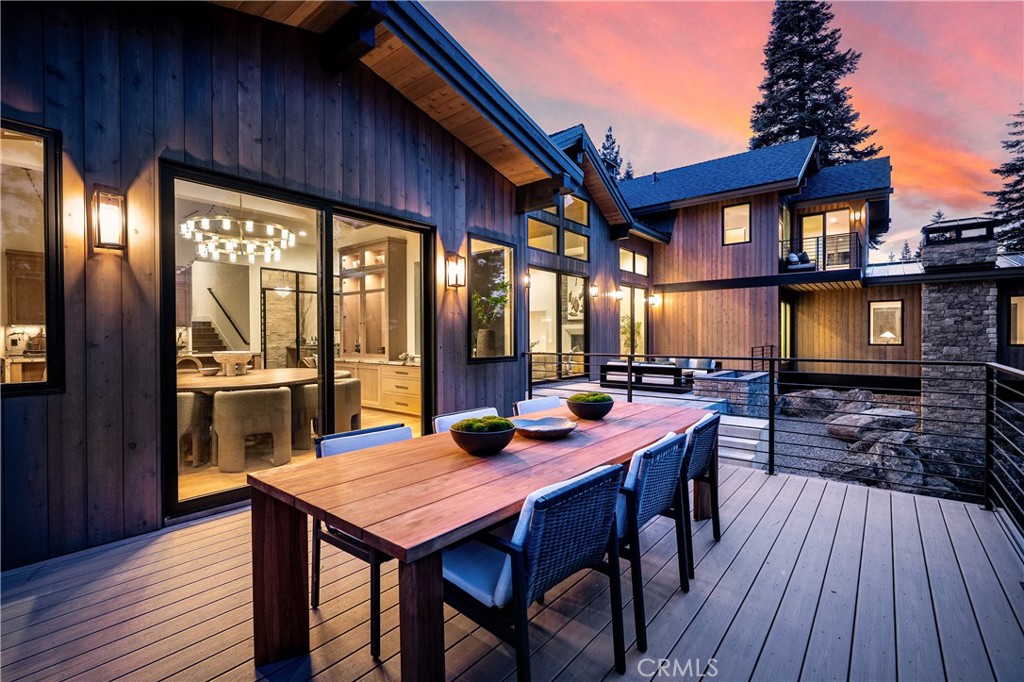 9348 Nine Bark Road Truckee, CA 96161 - Photo 49 of 60 Gallery Image 49