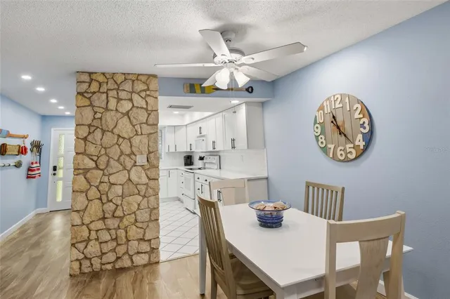 $469,000 | 4307 Gulf Drive, Unit 109, Holmes Beach, FL 34217