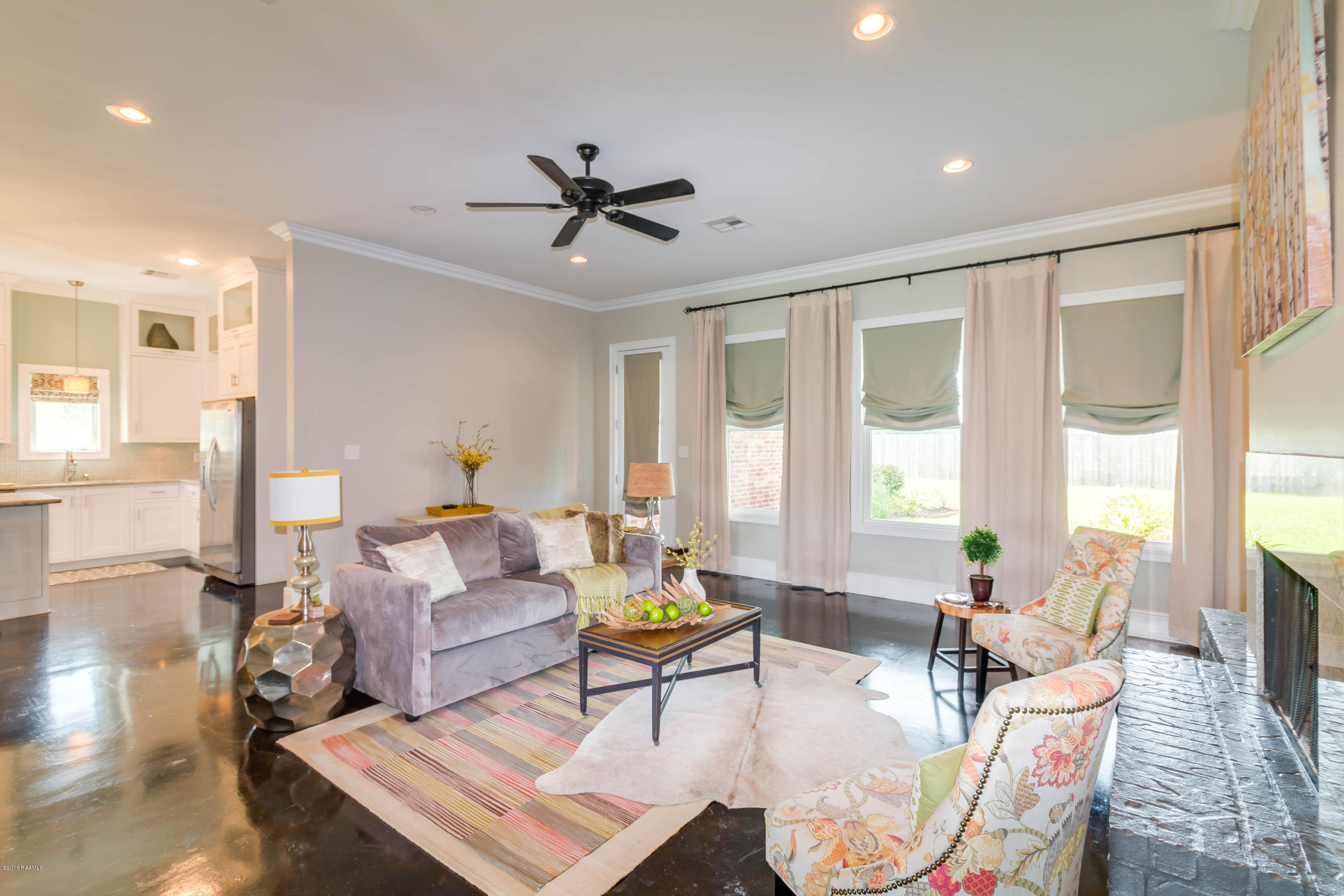 114 Arabie Road Rayne, LA 70578 - Photo 3 of 46 Arabie-15