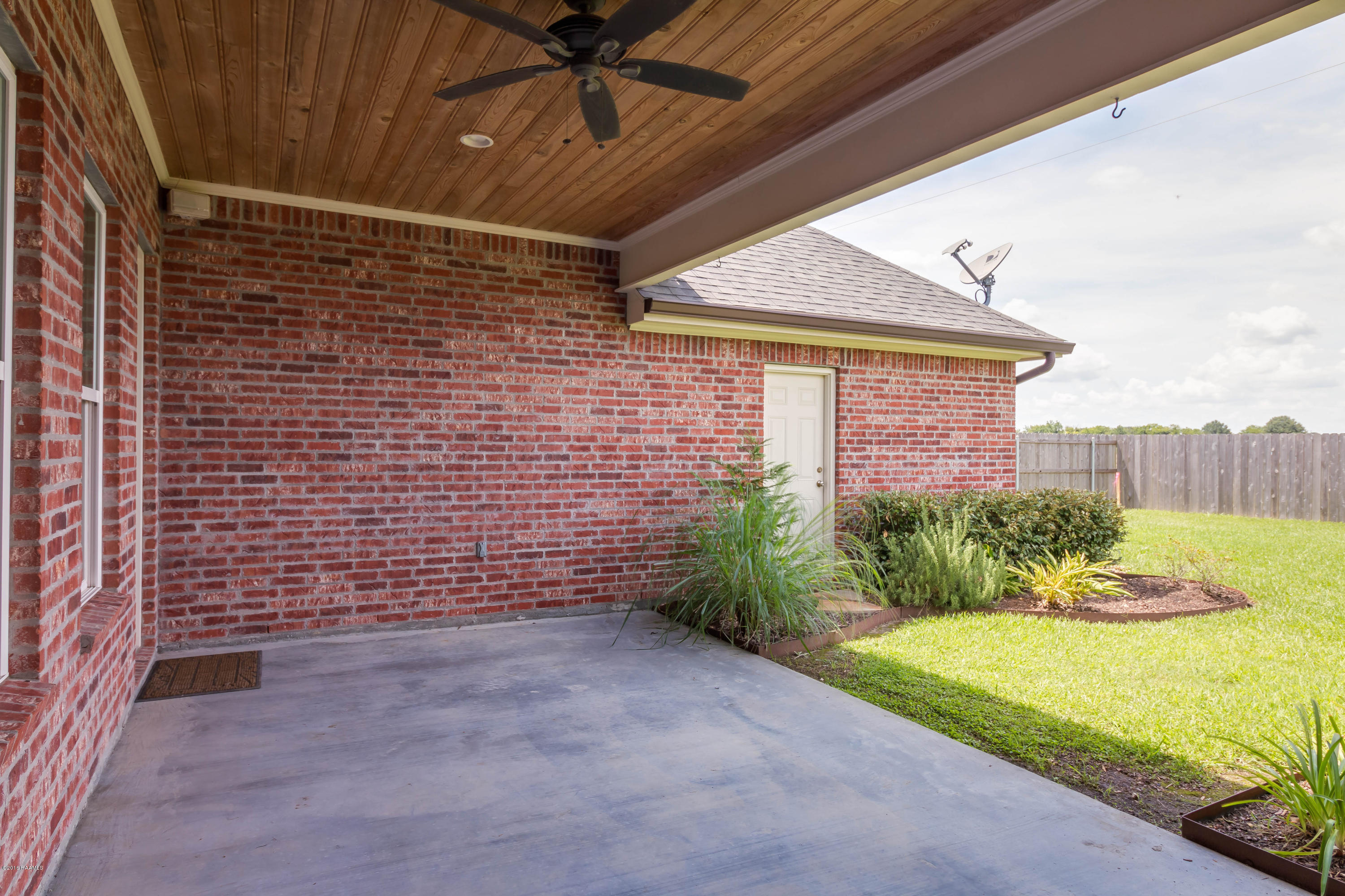 114 Arabie Road Rayne, LA 70578 - Photo 38 of 46 Arabie-9