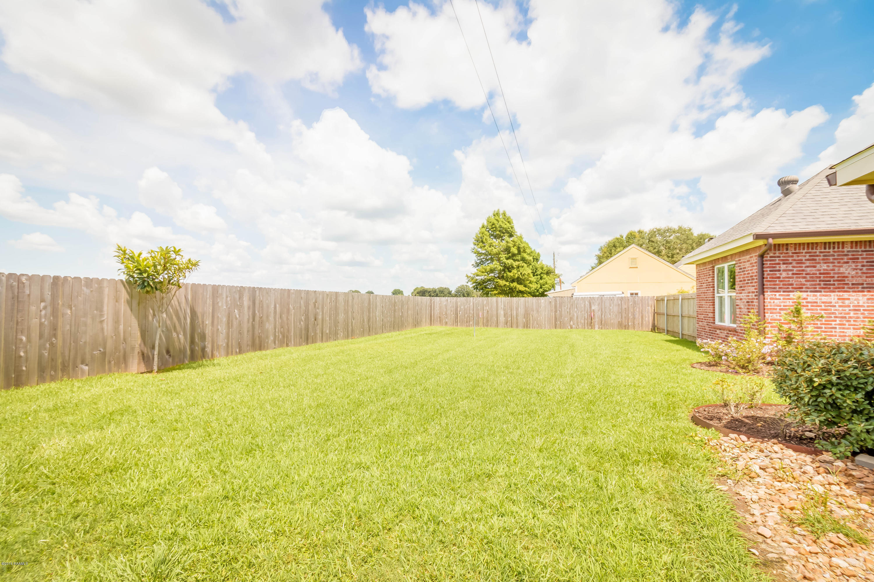 114 Arabie Road Rayne, LA 70578 - Photo 42 of 46 Arabie-12