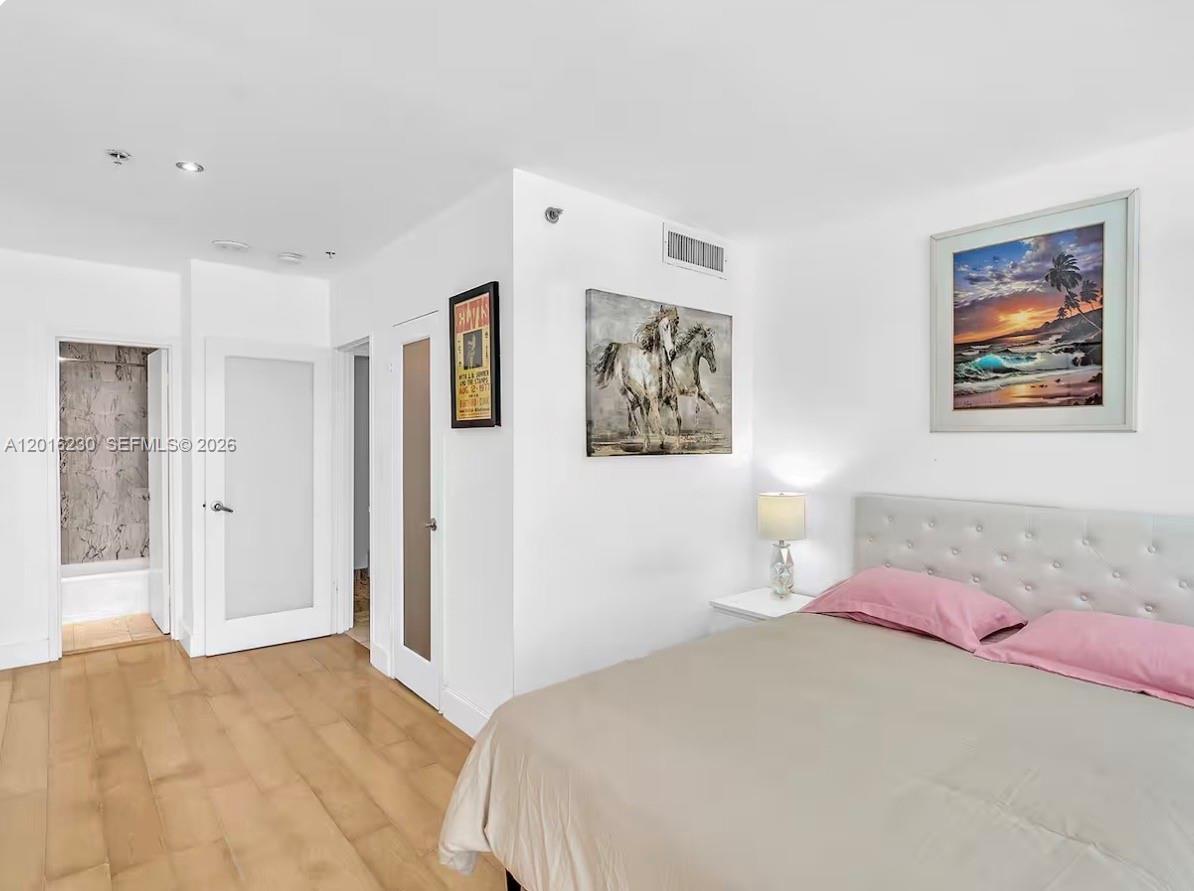 100 Lincoln Road, Unit 1641 Miami Beach, FL 33139 - Photo 11 of 26