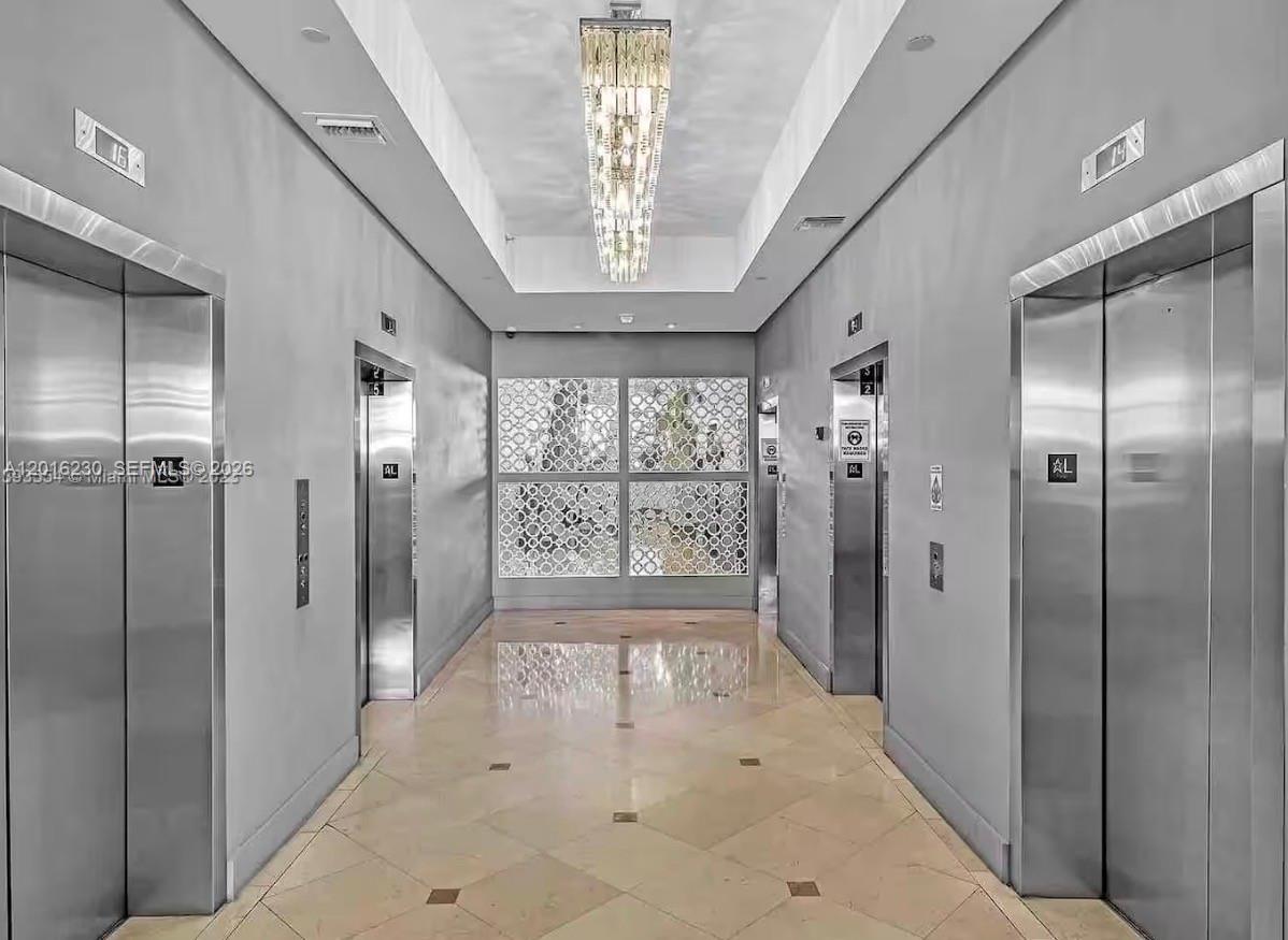 100 Lincoln Road, Unit 1641 Miami Beach, FL 33139 - Photo 25 of 26