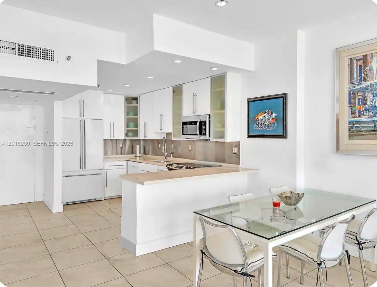 100 Lincoln Road, Unit 1641 Miami Beach, FL 33139 - Photo 4 of 26
