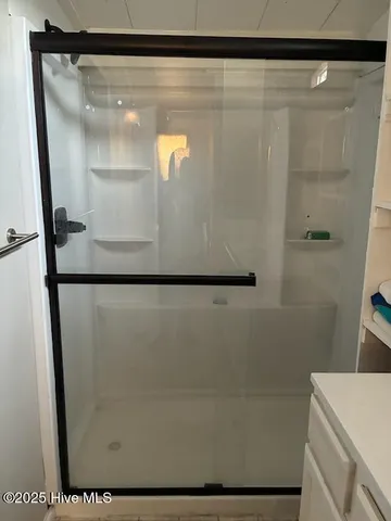 $159,999 | 2031 Seashore Hills Road Southwest, Supply, NC 28462