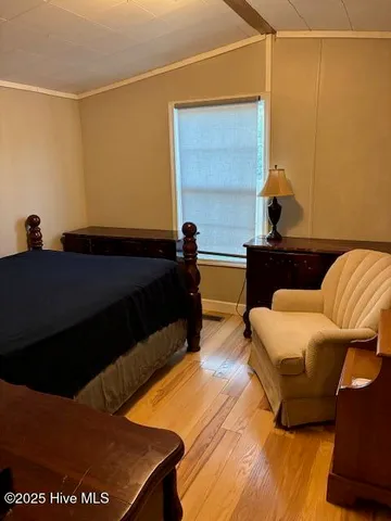 $159,999 | 2031 Seashore Hills Road Southwest, Supply, NC 28462