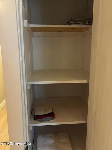 $159,999 | 2031 Seashore Hills Road Southwest, Supply, NC 28462