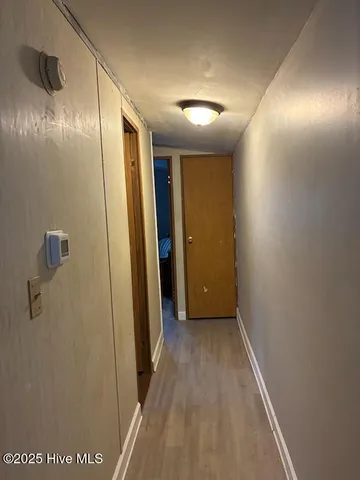 $159,999 | 2031 Seashore Hills Road Southwest, Supply, NC 28462