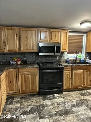 $159,999 | 2031 Seashore Hills Road Southwest, Supply, NC 28462