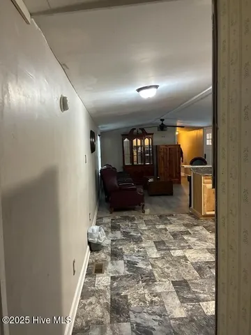 $159,999 | 2031 Seashore Hills Road Southwest, Supply, NC 28462