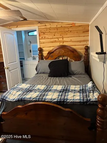 $159,999 | 2031 Seashore Hills Road Southwest, Supply, NC 28462