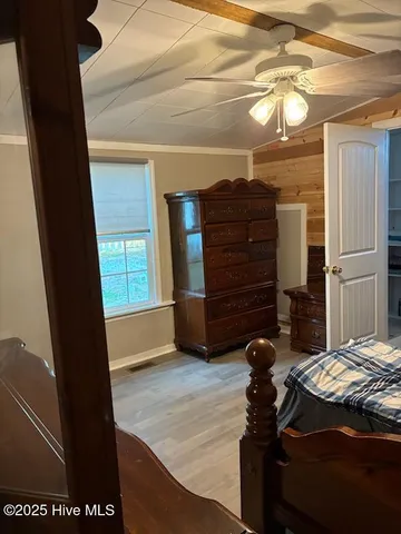 $159,999 | 2031 Seashore Hills Road Southwest, Supply, NC 28462